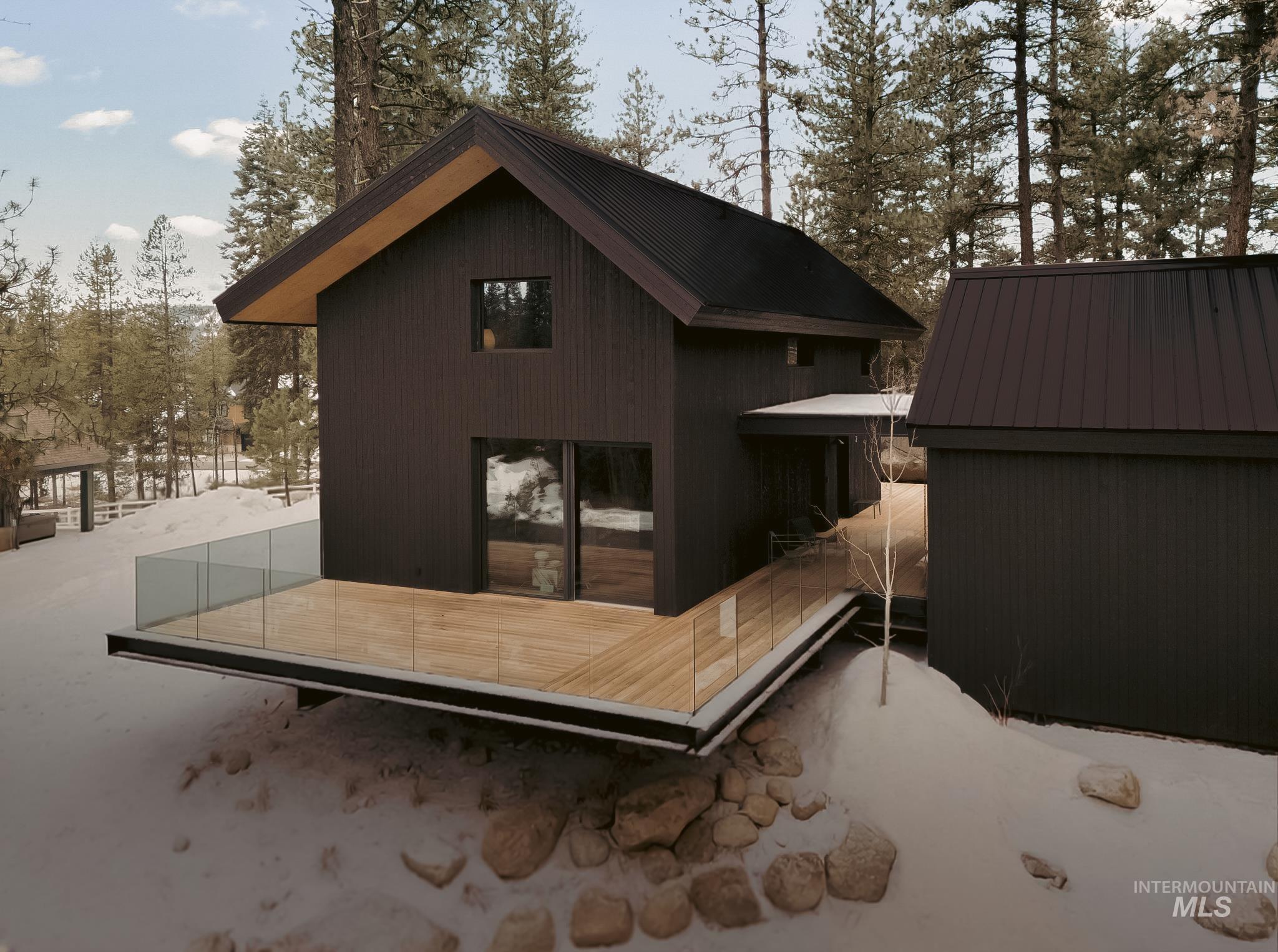 462 Timbercrest Loop, McCall, Idaho 83638, 4 Bedrooms, 4 Bathrooms, Residential For Sale, Price $1,995,000, 98974738