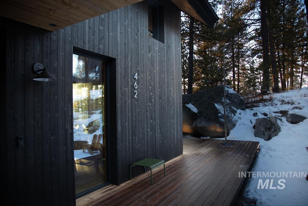 462 Timbercrest Loop, McCall, Idaho 83638, 4 Bedrooms, 4 Bathrooms, Residential For Sale, Price $2,150,000, 98974738