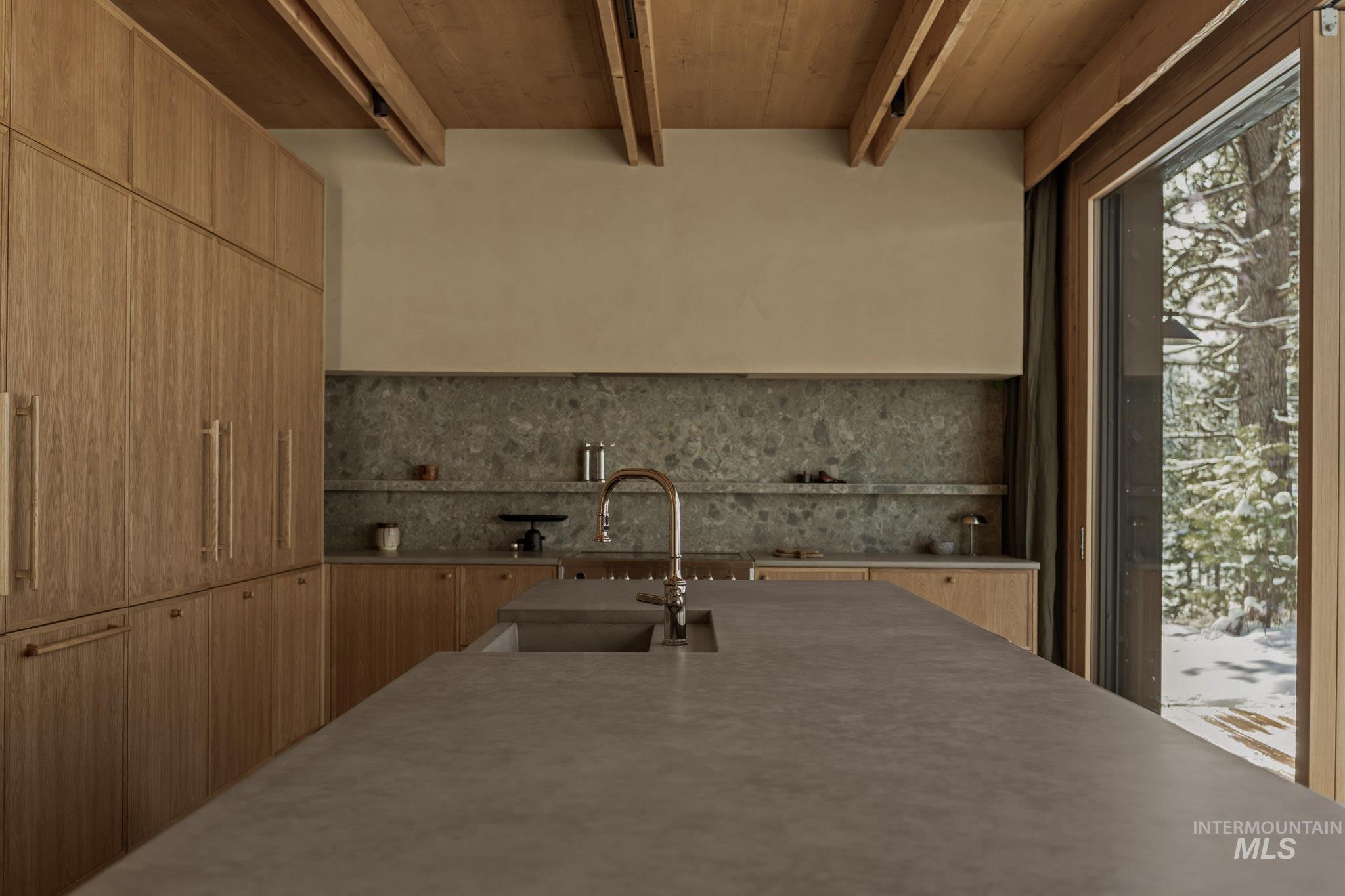 462 Timbercrest Loop, McCall, Idaho 83638, 4 Bedrooms, 4 Bathrooms, Residential For Sale, Price $1,995,000, 98974738