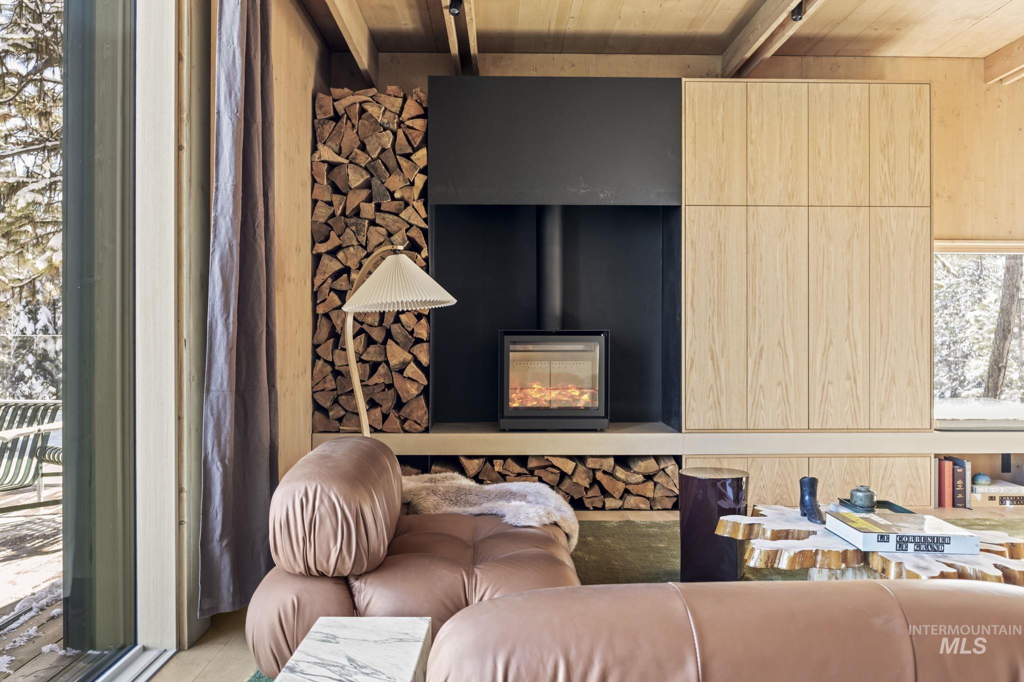 462 Timbercrest Loop, McCall, Idaho 83638, 4 Bedrooms, 4 Bathrooms, Residential For Sale, Price $2,150,000, 98974738