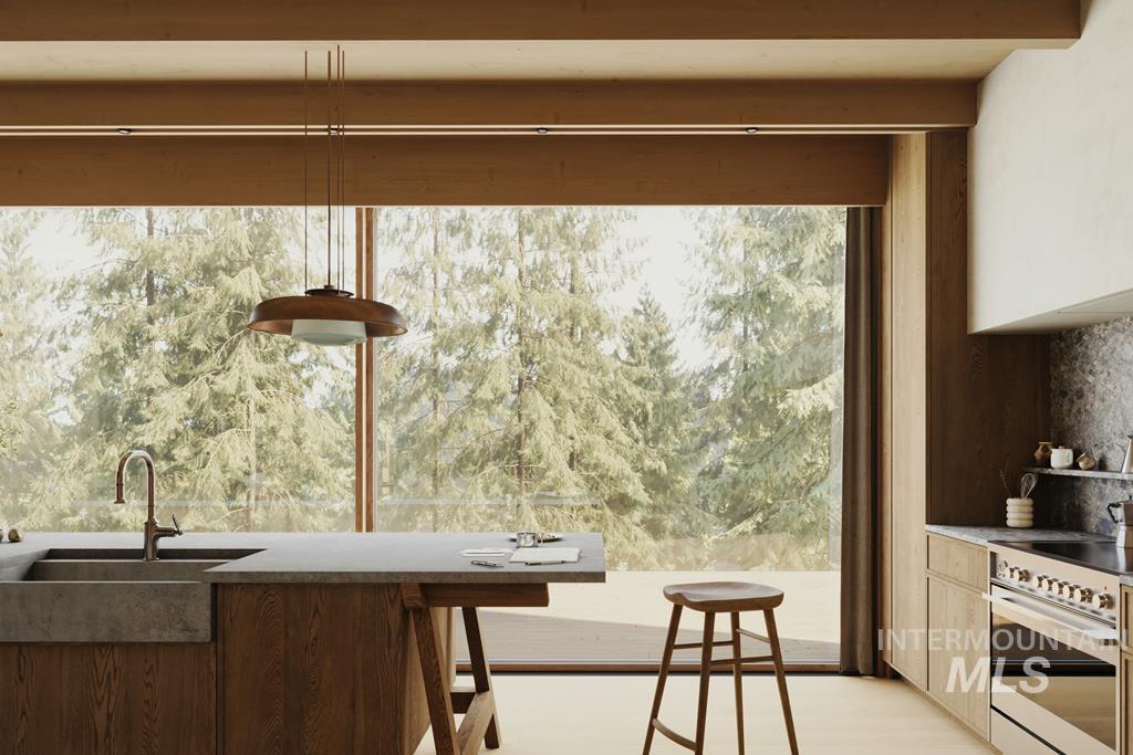 462 Timbercrest Loop, McCall, Idaho 83638, 4 Bedrooms, 4 Bathrooms, Residential For Sale, Price $2,150,000,MLS 98974738