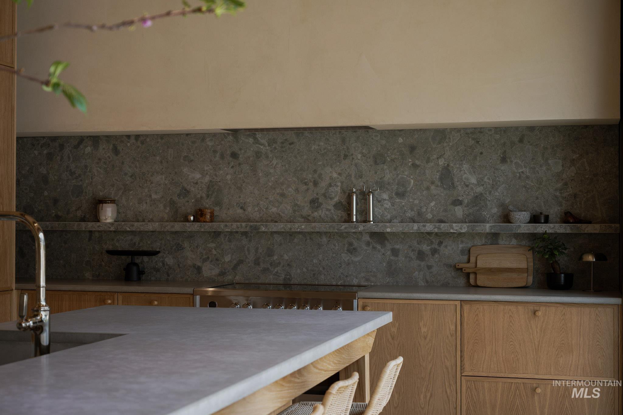 462 Timbercrest Loop, McCall, Idaho 83638, 4 Bedrooms, 4 Bathrooms, Residential For Sale, Price $1,995,000, 98974738