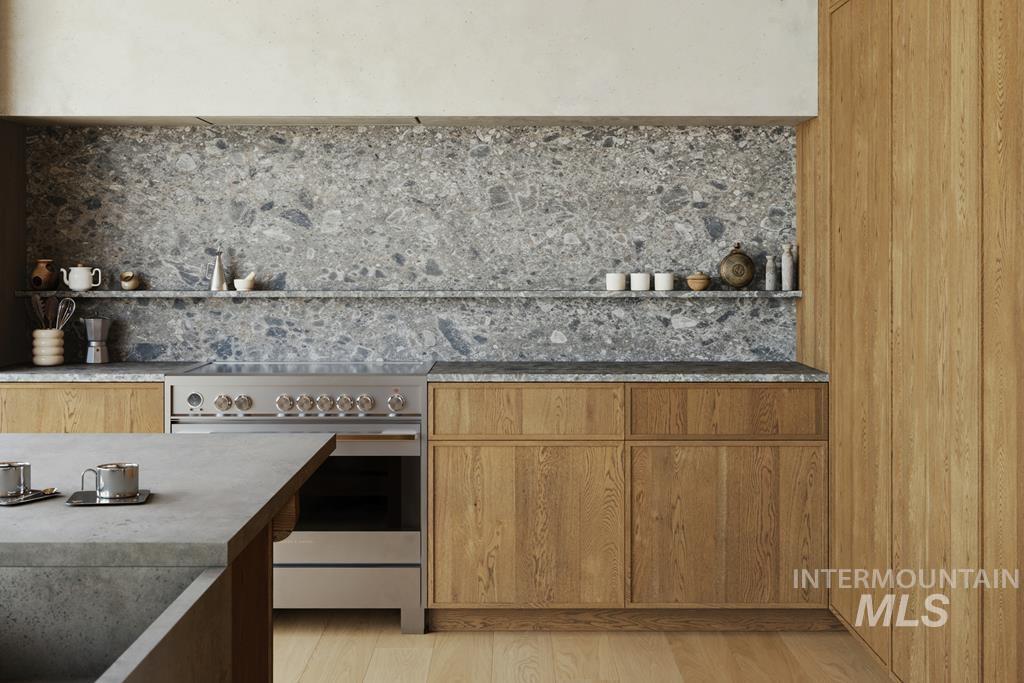 462 Timbercrest Loop, McCall, Idaho 83638, 4 Bedrooms, 4 Bathrooms, Residential For Sale, Price $2,150,000,MLS 98974738