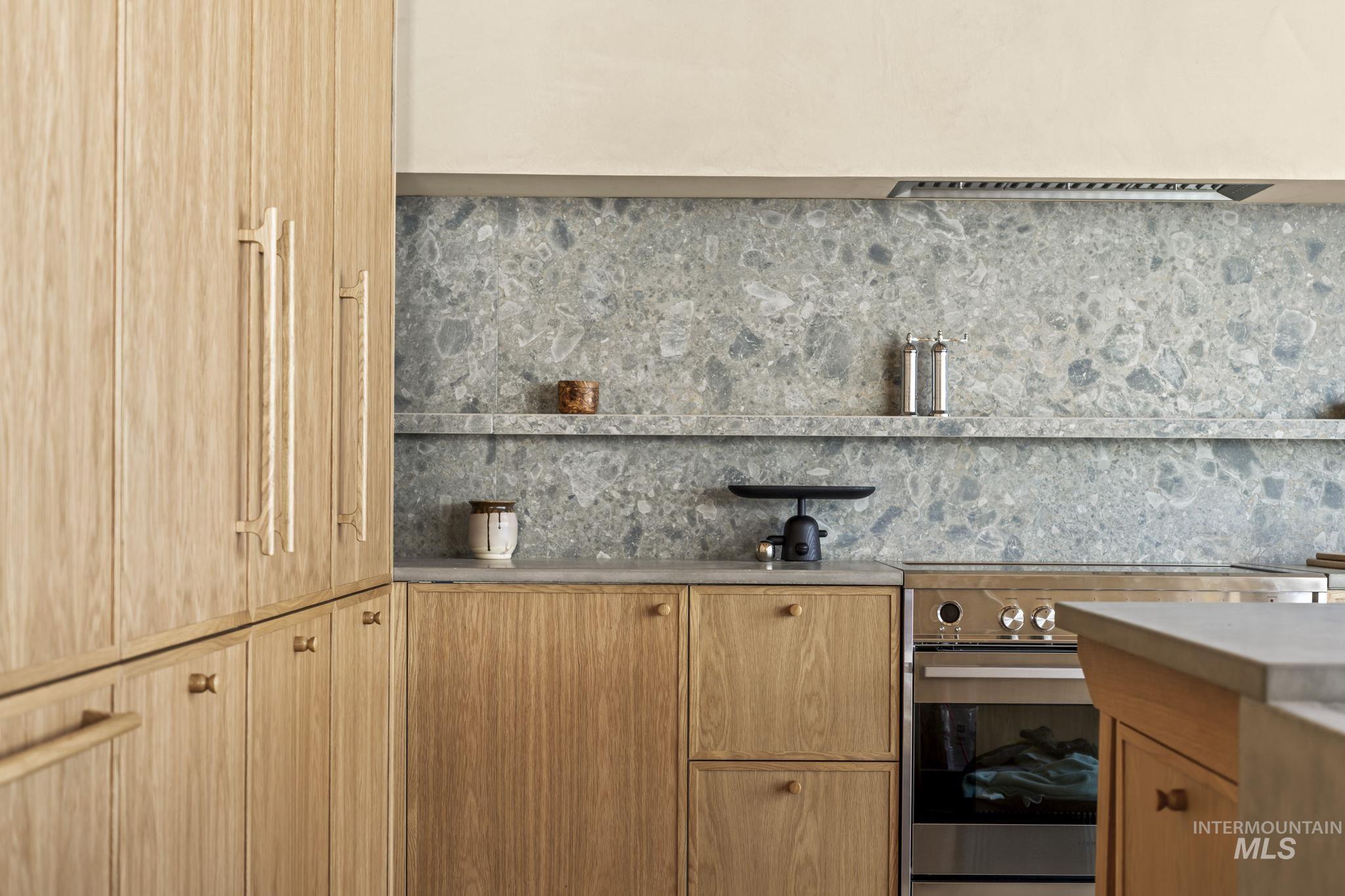 462 Timbercrest Loop, McCall, Idaho 83638, 4 Bedrooms, 4 Bathrooms, Residential For Sale, Price $2,150,000, 98974738