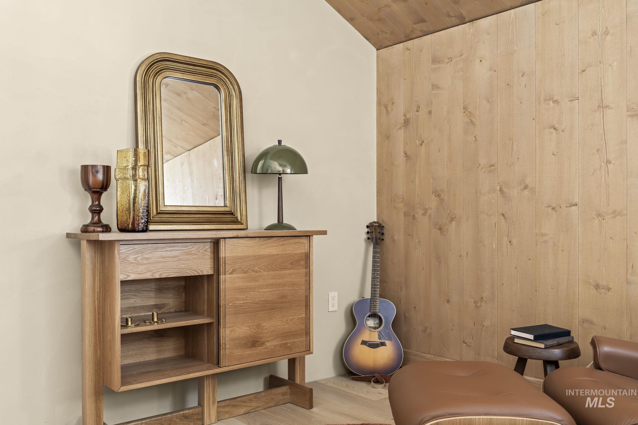 462 Timbercrest Loop, McCall, Idaho 83638, 4 Bedrooms, 4 Bathrooms, Residential For Sale, Price $2,150,000, 98974738