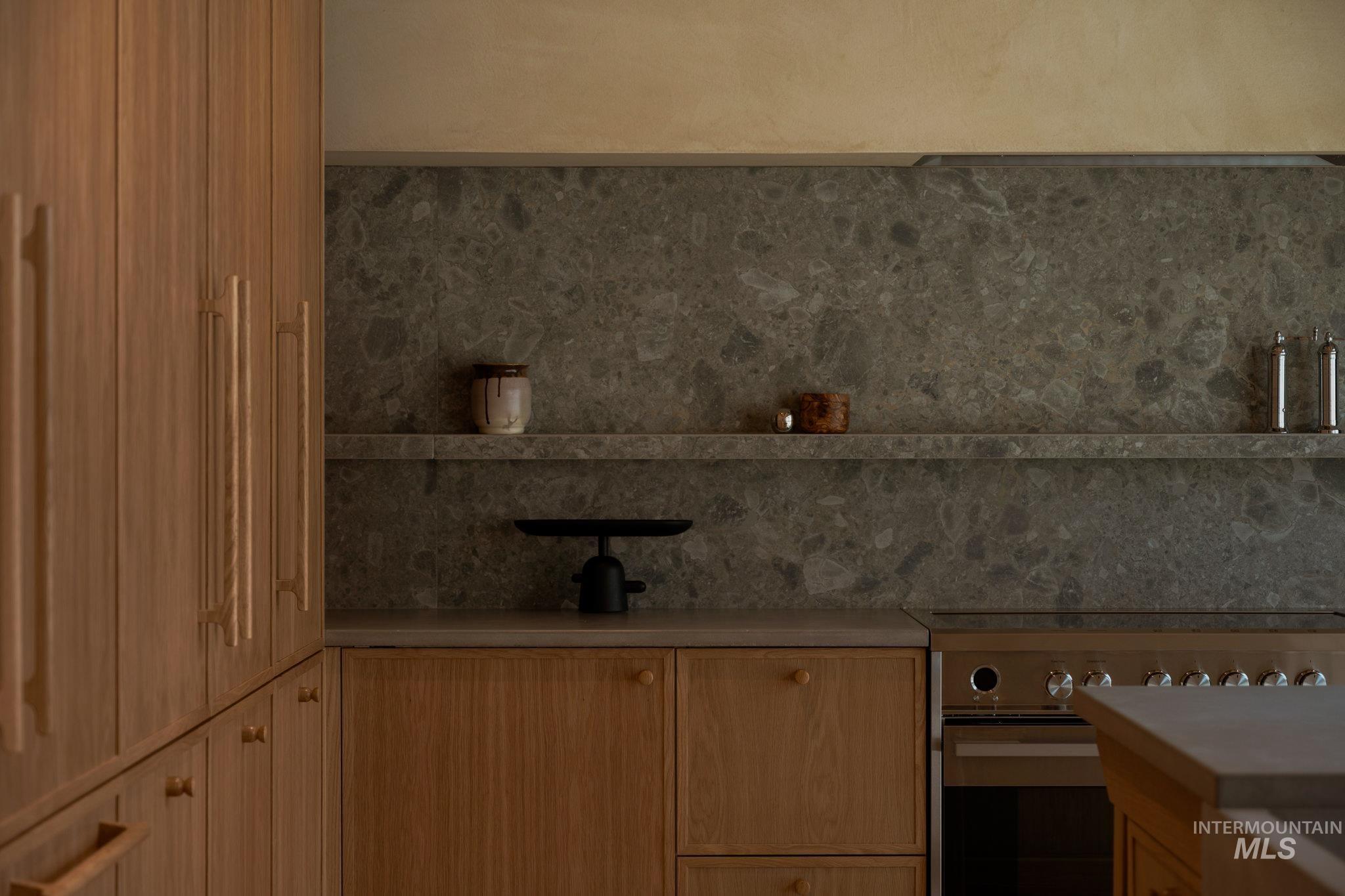 462 Timbercrest Loop, McCall, Idaho 83638, 4 Bedrooms, 4 Bathrooms, Residential For Sale, Price $1,995,000, 98974738