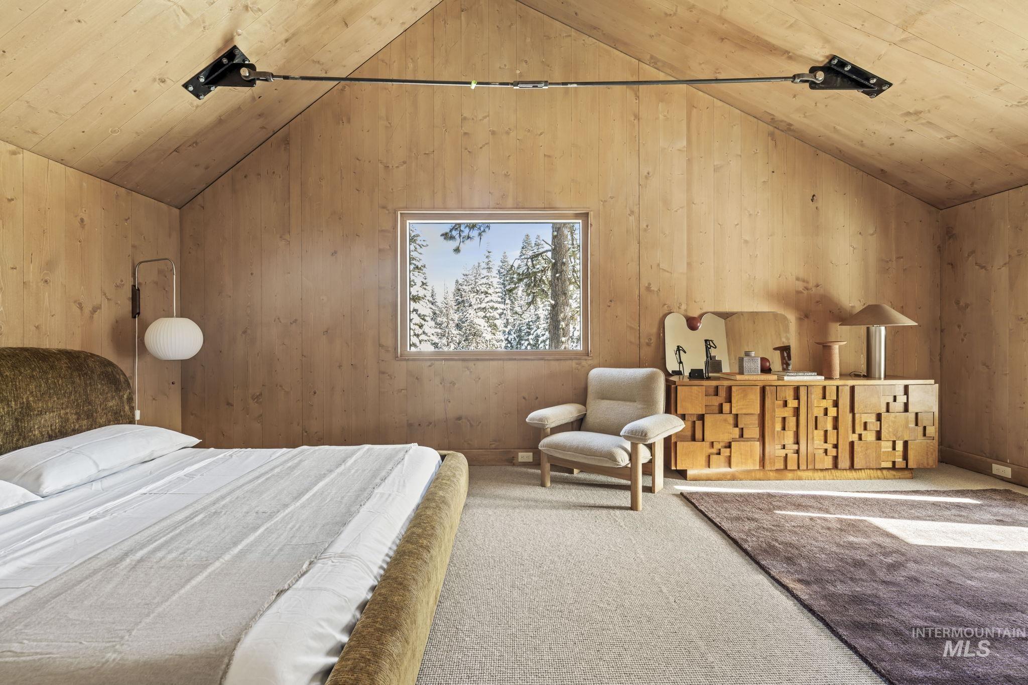 462 Timbercrest Loop, McCall, Idaho 83638, 4 Bedrooms, 4 Bathrooms, Residential For Sale, Price $2,150,000, 98974738