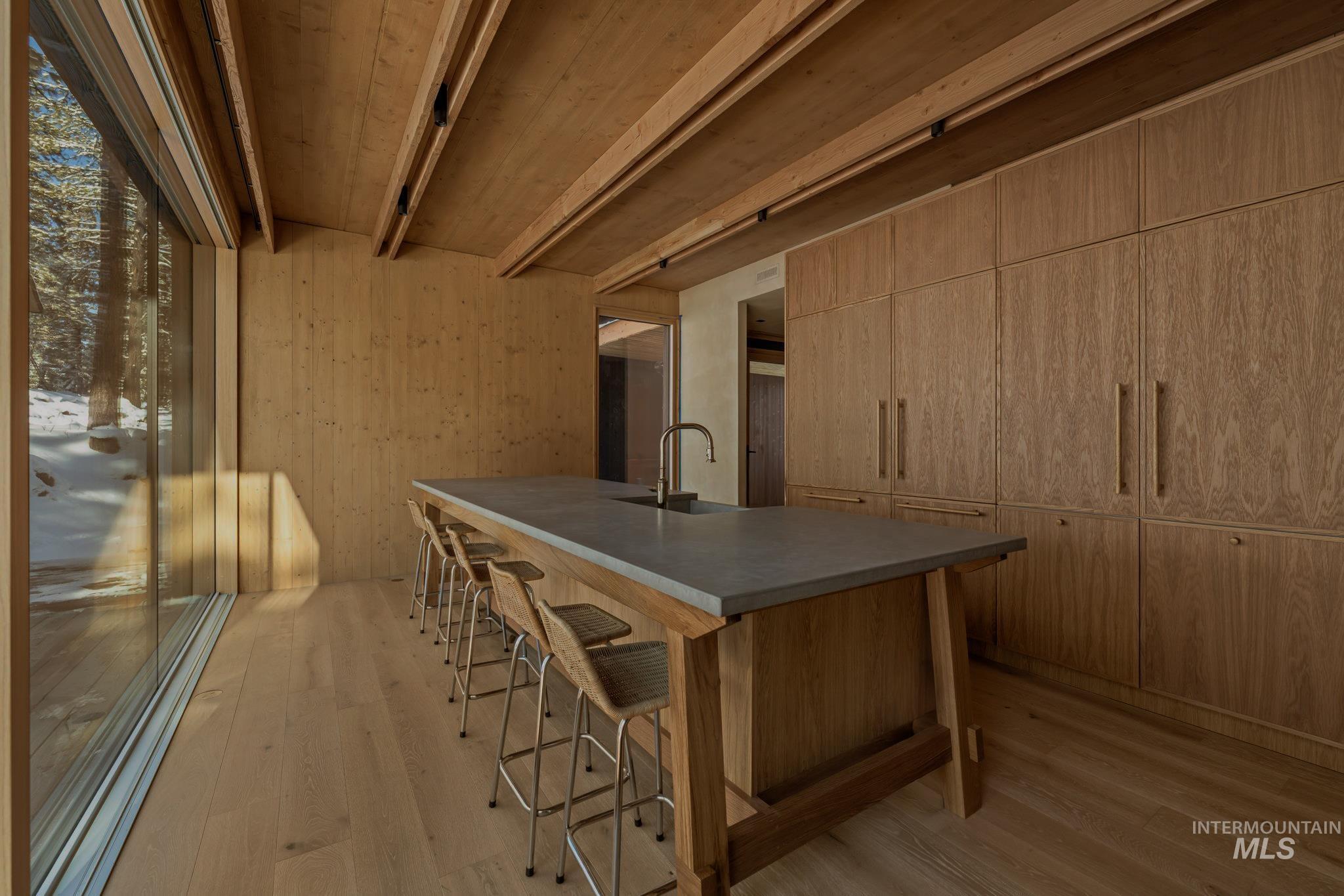 462 Timbercrest Loop, McCall, Idaho 83638, 4 Bedrooms, 4 Bathrooms, Residential For Sale, Price $1,995,000, 98974738