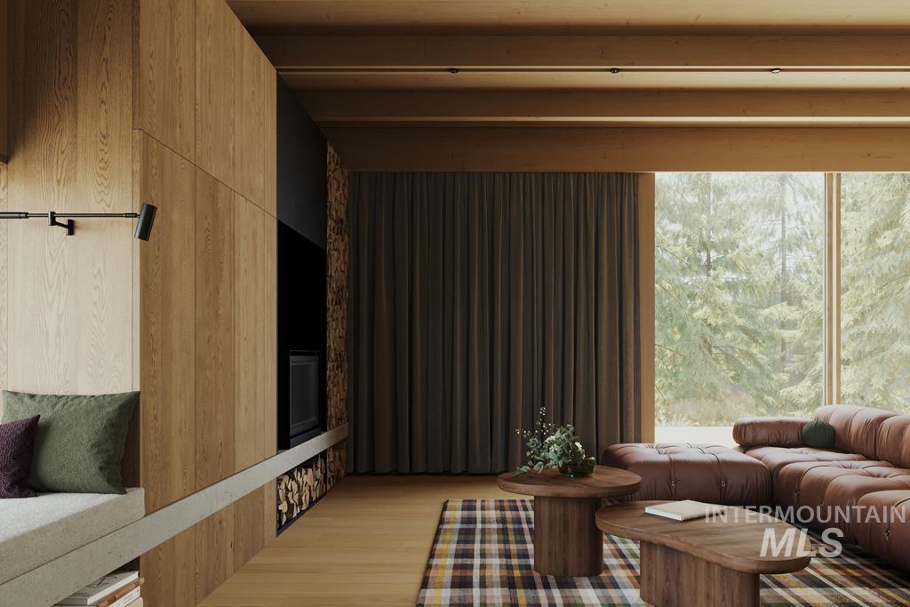 462 Timbercrest Loop, McCall, Idaho 83638, 4 Bedrooms, 4 Bathrooms, Residential For Sale, Price $2,150,000,MLS 98974738