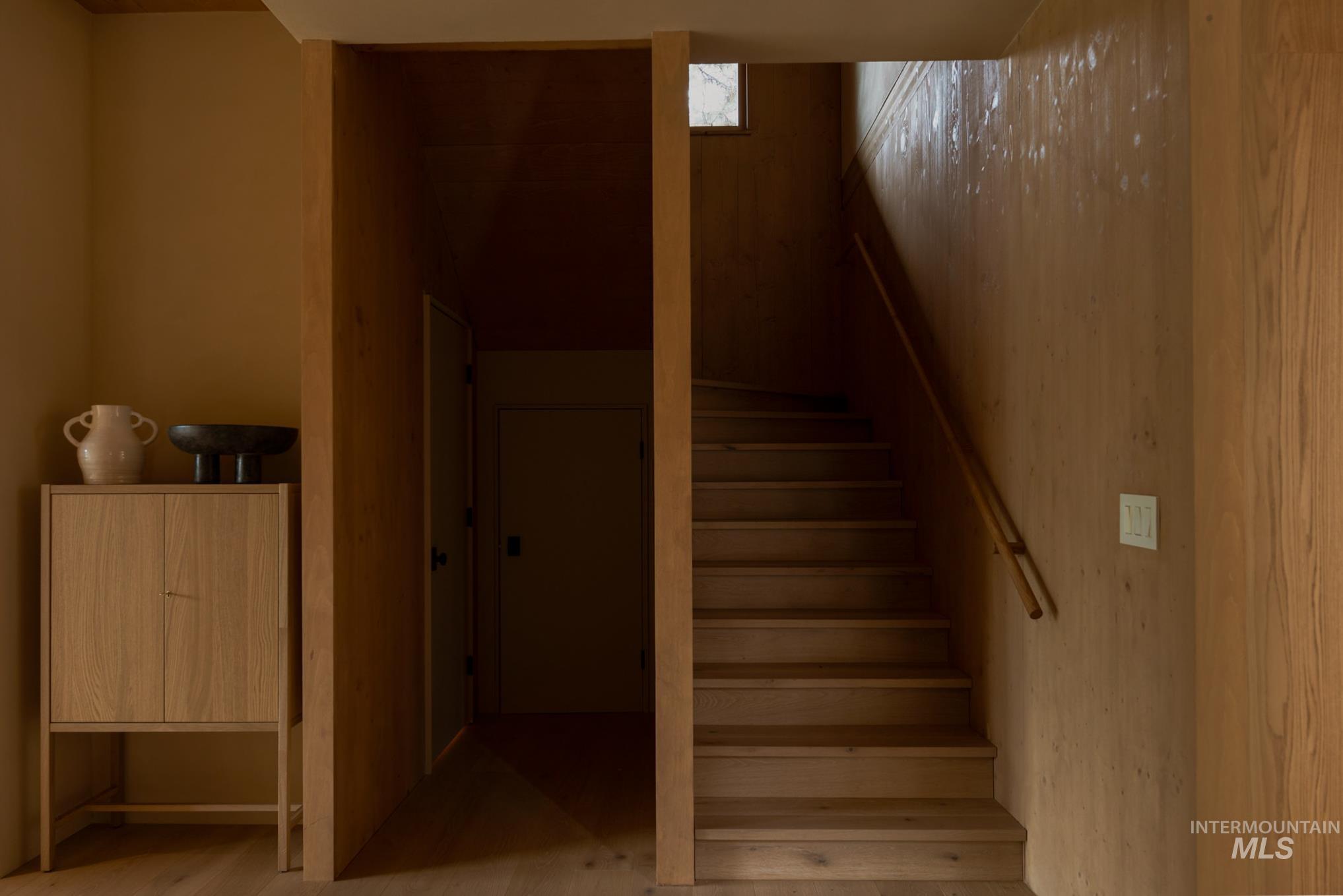 462 Timbercrest Loop, McCall, Idaho 83638, 4 Bedrooms, 4 Bathrooms, Residential For Sale, Price $1,995,000, 98974738