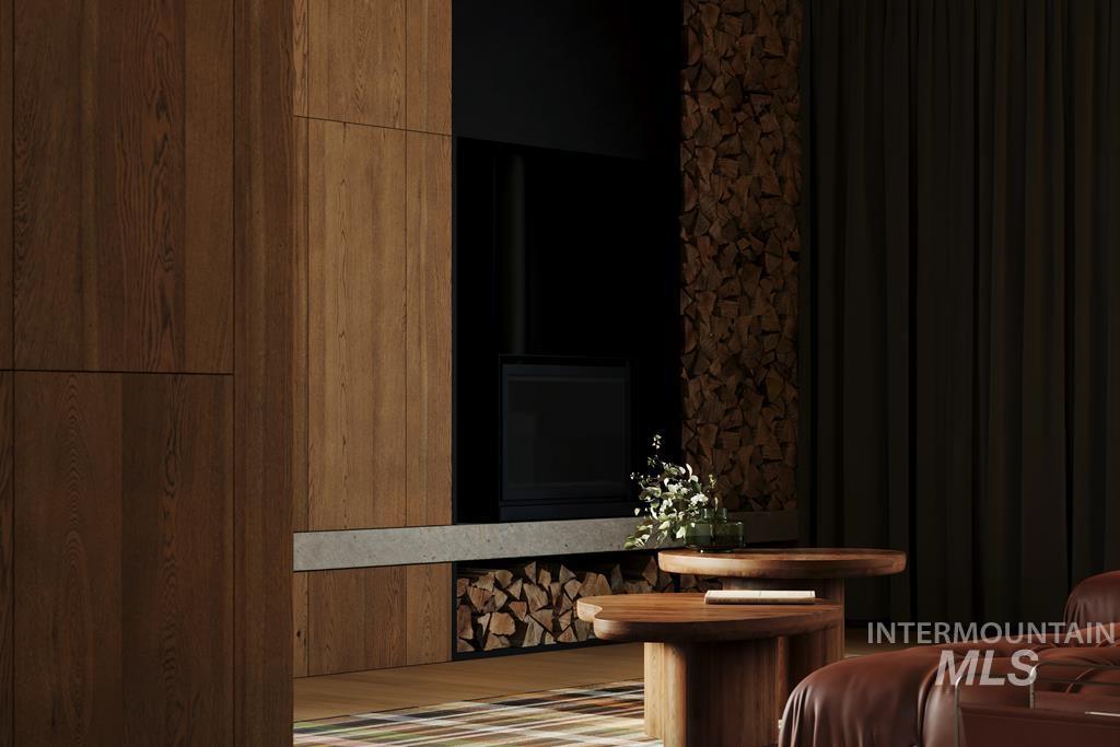 462 Timbercrest Loop, McCall, Idaho 83638, 4 Bedrooms, 4 Bathrooms, Residential For Sale, Price $2,150,000,MLS 98974738