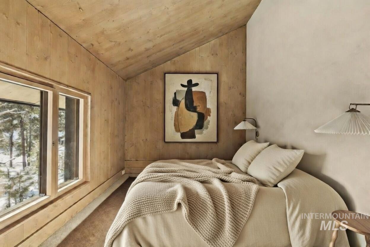 462 Timbercrest Loop, McCall, Idaho 83638, 4 Bedrooms, 4 Bathrooms, Residential For Sale, Price $2,150,000, 98974738