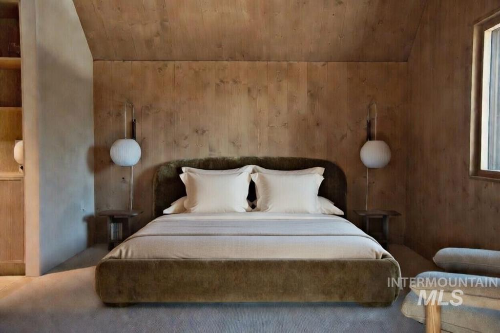 462 Timbercrest Loop, McCall, Idaho 83638, 4 Bedrooms, 4 Bathrooms, Residential For Sale, Price $2,150,000,MLS 98974738