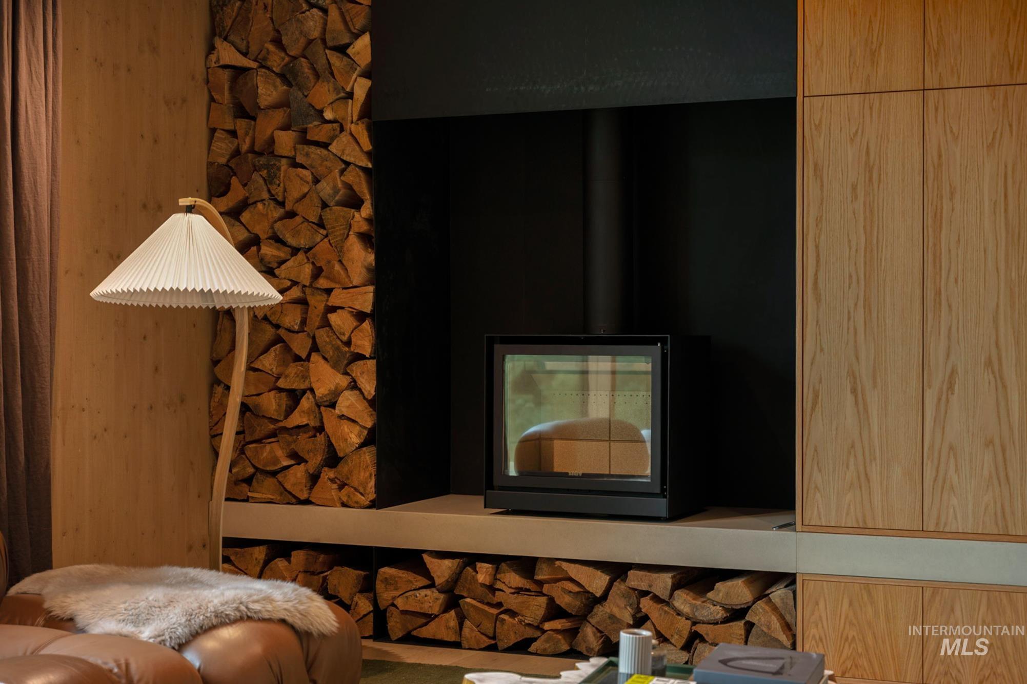 462 Timbercrest Loop, McCall, Idaho 83638, 4 Bedrooms, 4 Bathrooms, Residential For Sale, Price $1,995,000, 98974738