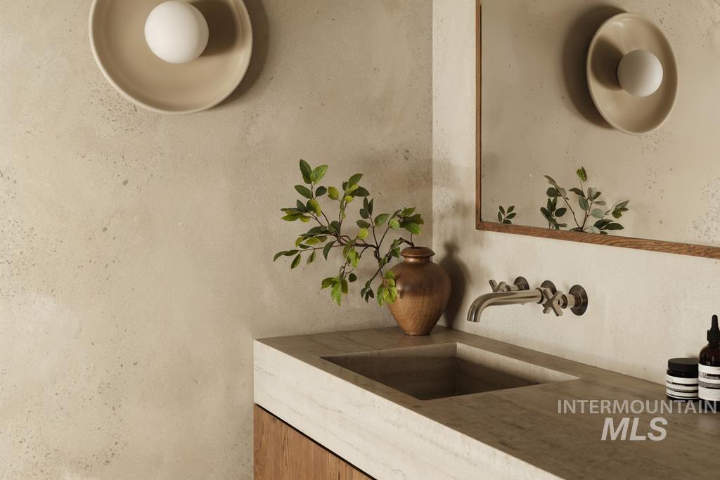 462 Timbercrest Loop, McCall, Idaho 83638, 4 Bedrooms, 4 Bathrooms, Residential For Sale, Price $2,150,000,MLS 98974738