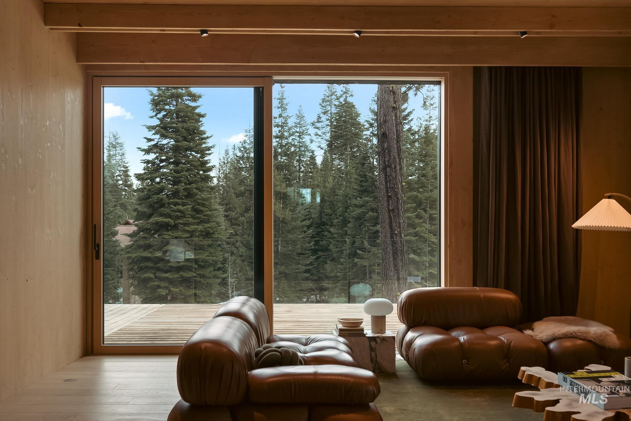 462 Timbercrest Loop, McCall, Idaho 83638, 4 Bedrooms, 4 Bathrooms, Residential For Sale, Price $1,995,000, 98974738