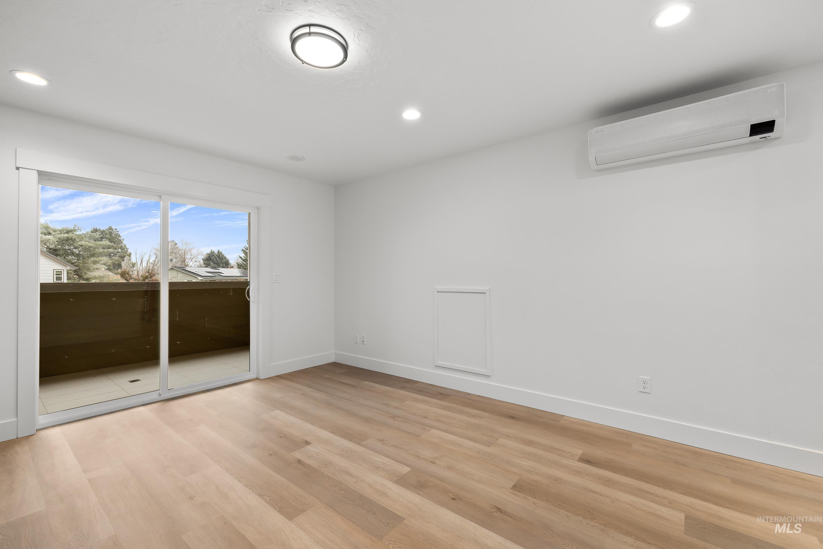 4642 N Maple Grove Rd, Boise, Idaho 83704, 4 Bedrooms, 3 Bathrooms, Residential For Sale, Price $649,900, 98974739