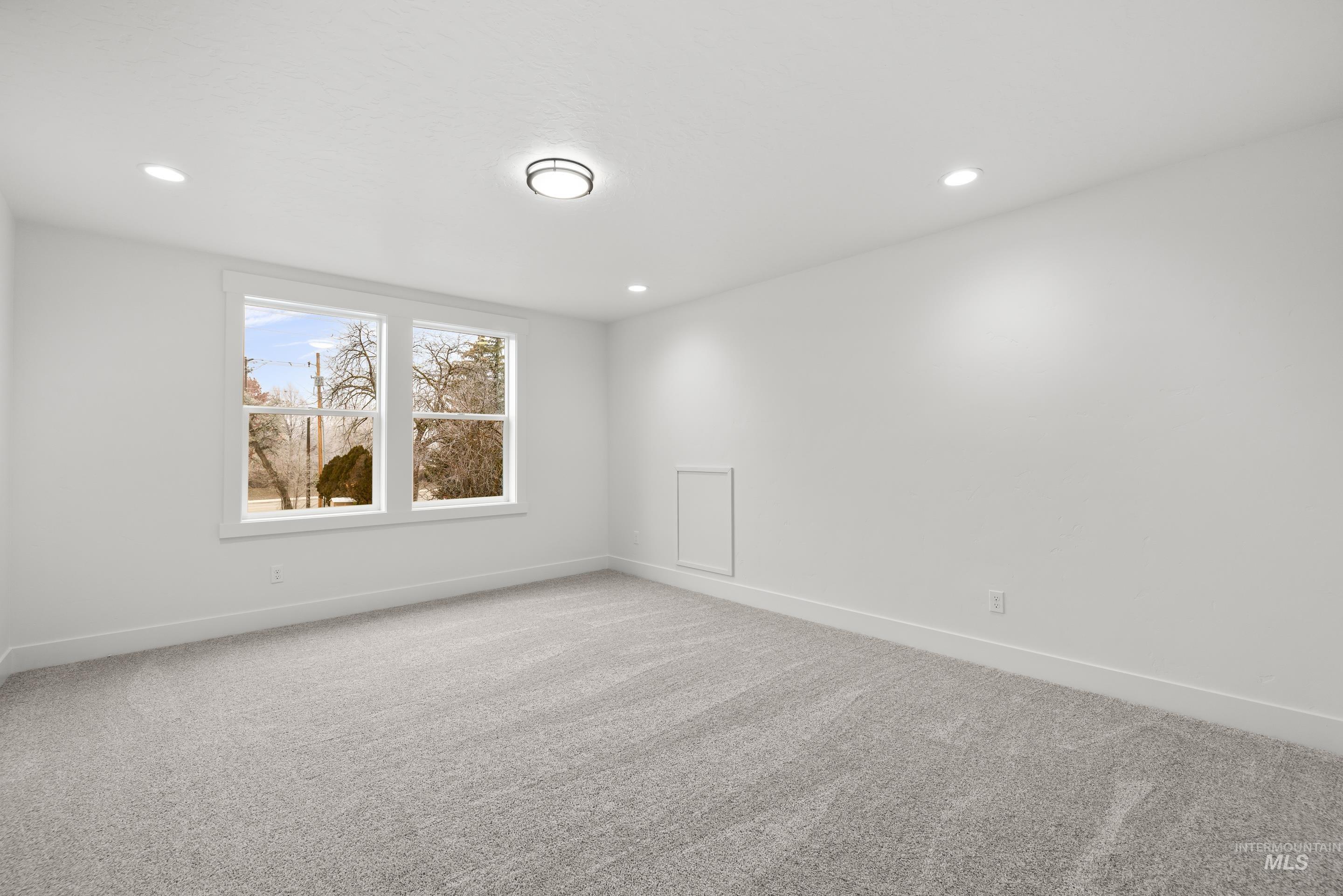 4642 N Maple Grove Rd, Boise, Idaho 83704, 4 Bedrooms, 3 Bathrooms, Residential For Sale, Price $649,900, 98974739