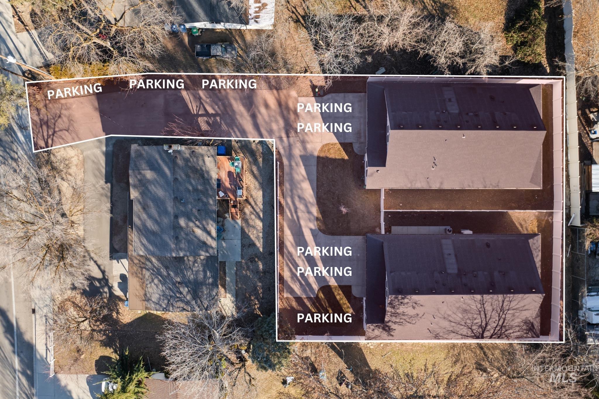 4642 N Maple Grove Rd, Boise, Idaho 83704, 4 Bedrooms, 3 Bathrooms, Residential For Sale, Price $649,900, 98974739