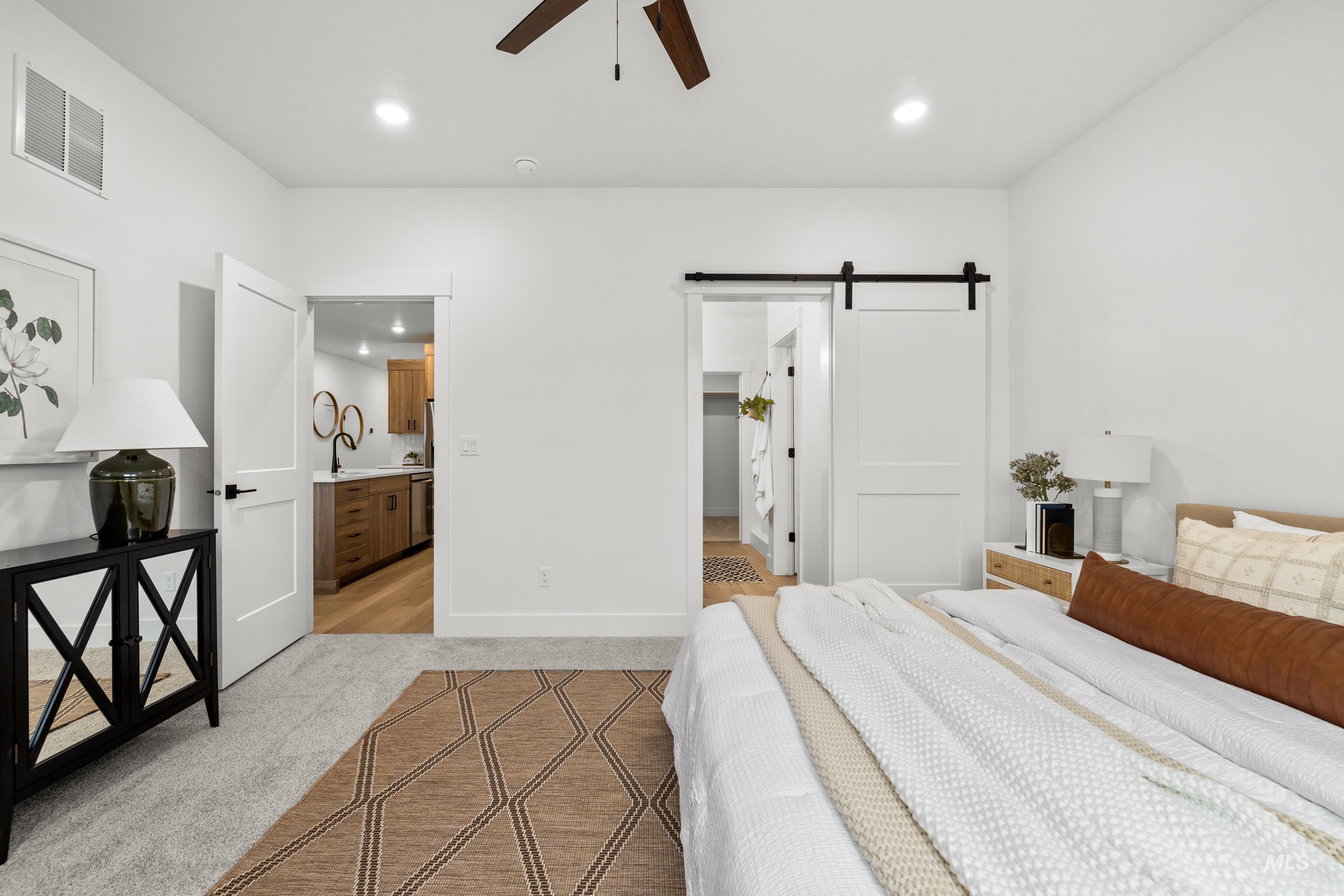 4654 N Maple Grove Rd, Boise, Idaho 83704, 4 Bedrooms, 3 Bathrooms, Residential For Sale, Price $639,900, 98974740