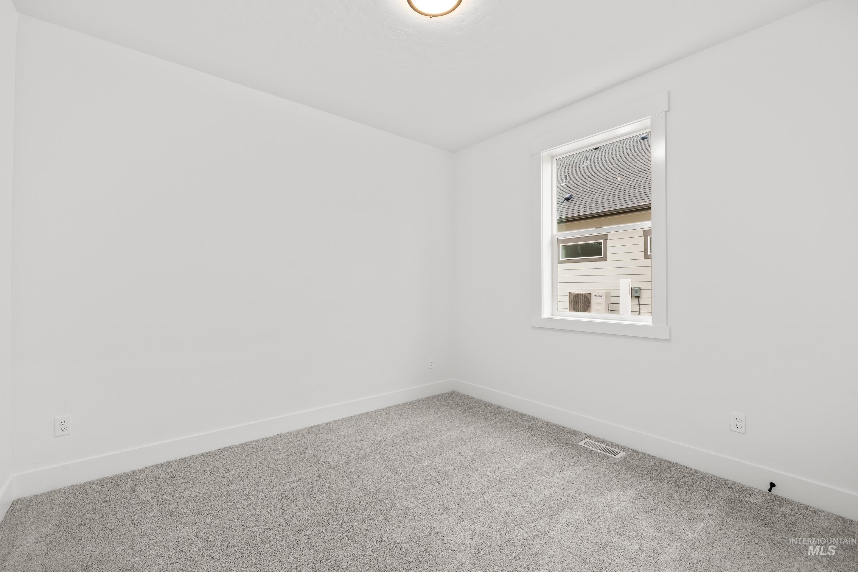 4654 N Maple Grove Rd, Boise, Idaho 83704, 4 Bedrooms, 3 Bathrooms, Residential For Sale, Price $639,900, 98974740