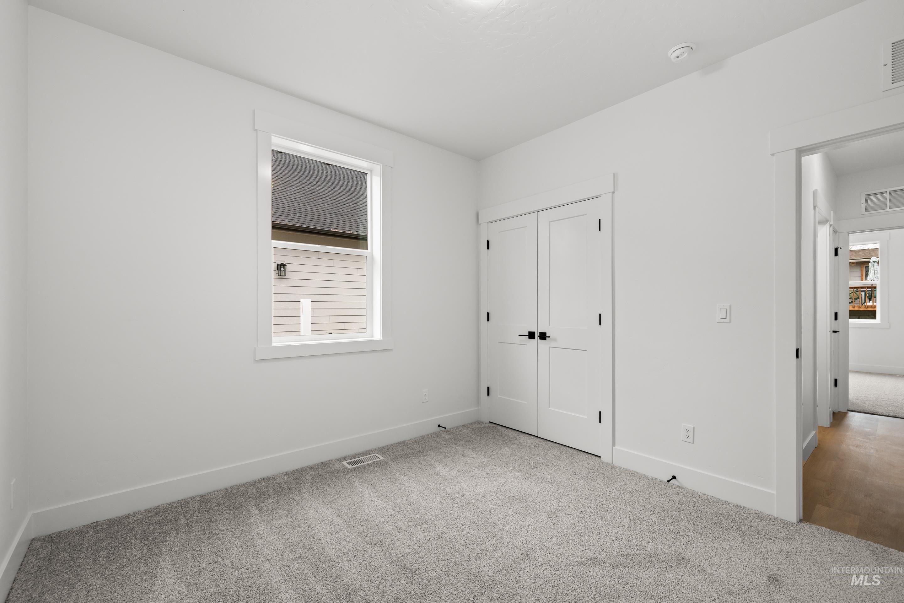 4654 N Maple Grove Rd, Boise, Idaho 83704, 4 Bedrooms, 3 Bathrooms, Residential For Sale, Price $639,900, 98974740