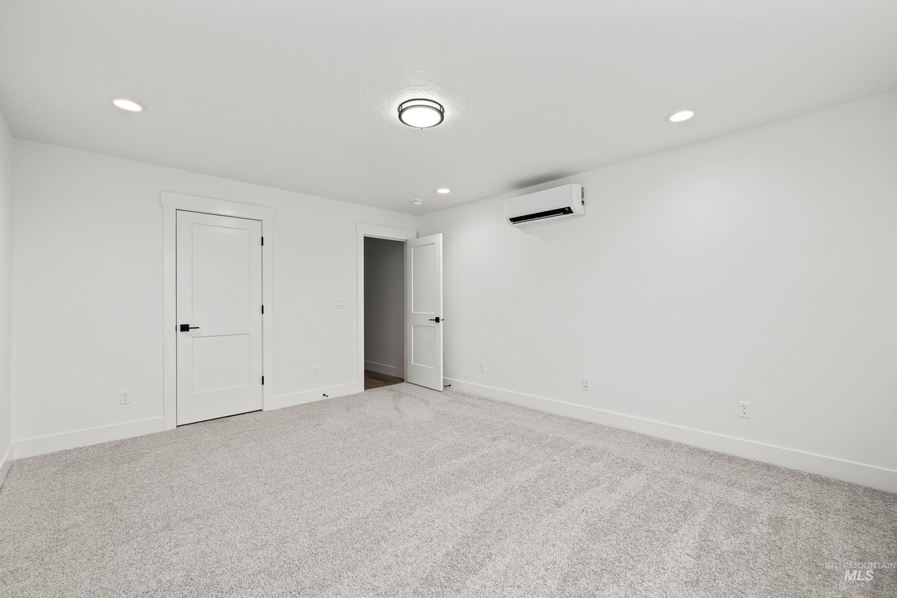 4654 N Maple Grove Rd, Boise, Idaho 83704, 4 Bedrooms, 3 Bathrooms, Residential For Sale, Price $639,900, 98974740