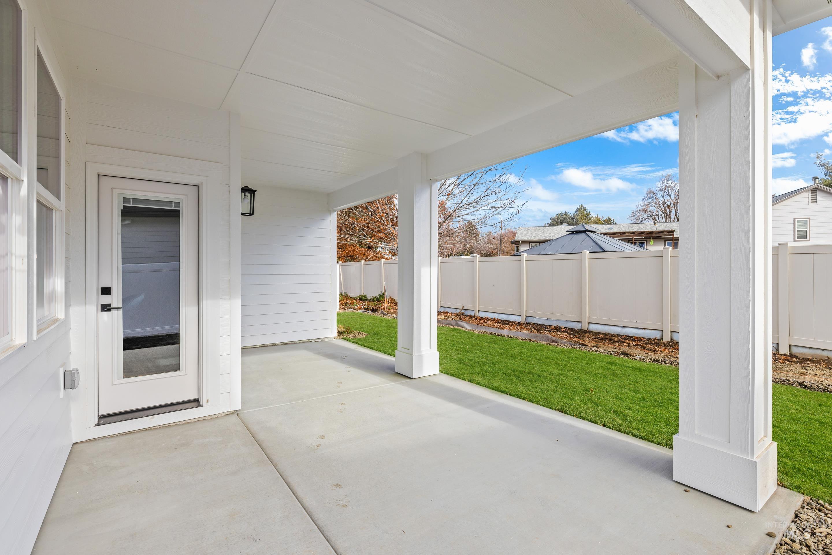 4654 N Maple Grove Rd, Boise, Idaho 83704, 4 Bedrooms, 3 Bathrooms, Residential For Sale, Price $639,900, 98974740