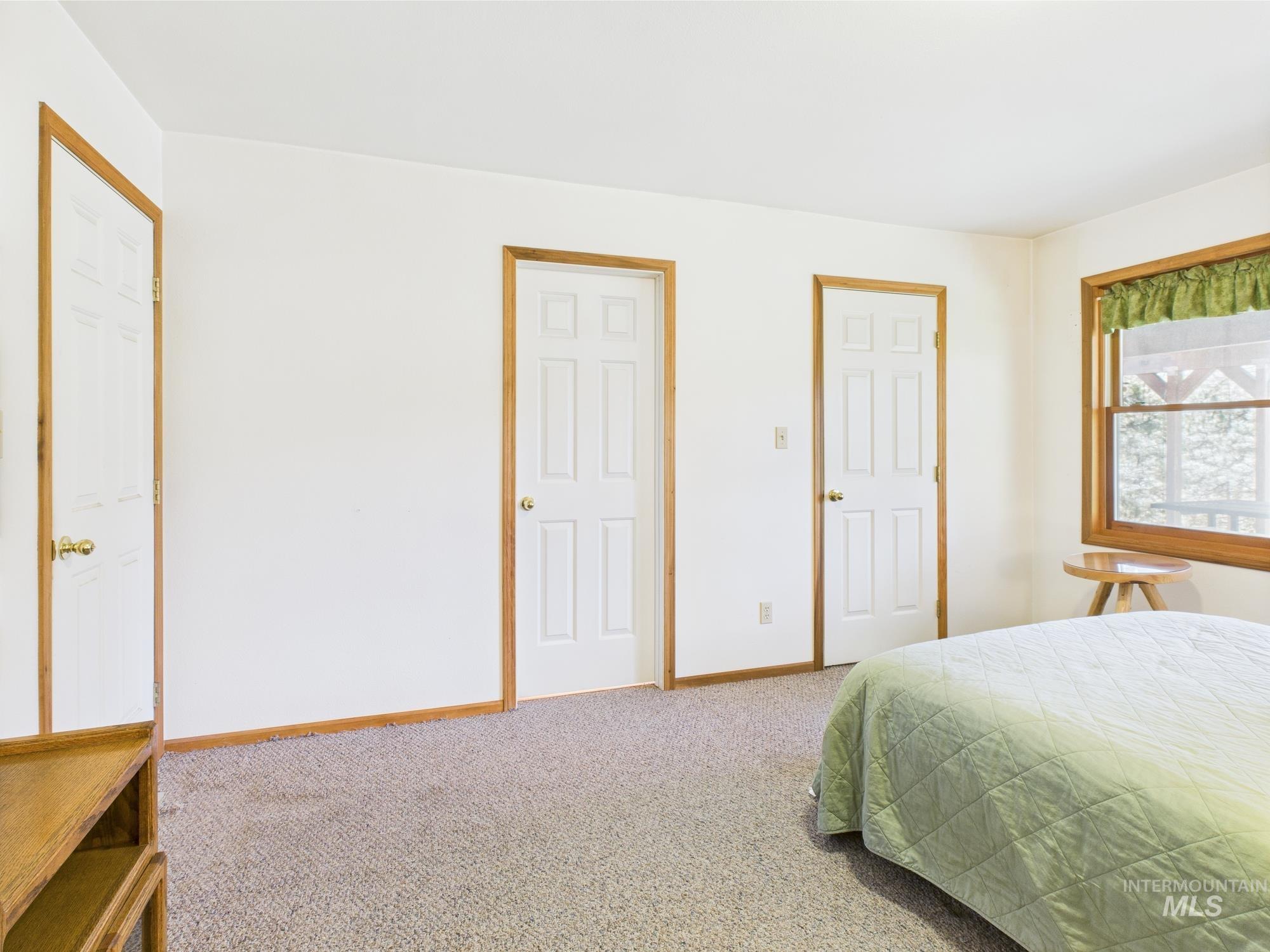 9 POND OVERLOOK, Idaho City, Idaho 83631, 3 Bedrooms, 2 Bathrooms, Residential For Sale, Price $495,000, 98974741