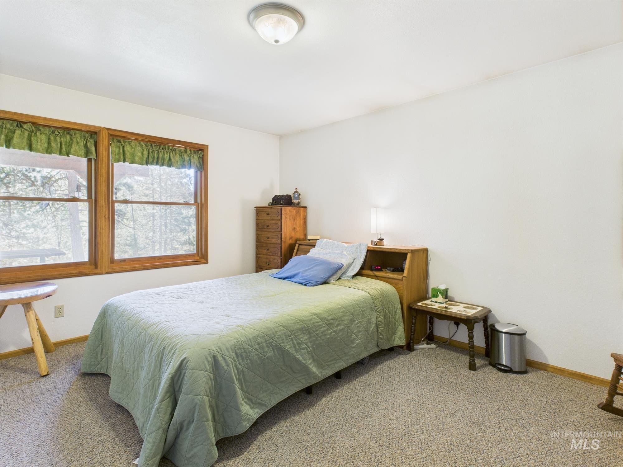 9 POND OVERLOOK, Idaho City, Idaho 83631, 3 Bedrooms, 2 Bathrooms, Residential For Sale, Price $495,000, 98974741