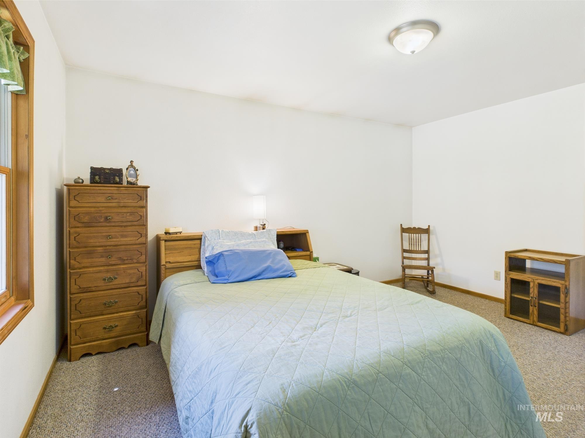 9 POND OVERLOOK, Idaho City, Idaho 83631, 3 Bedrooms, 2 Bathrooms, Residential For Sale, Price $495,000, 98974741