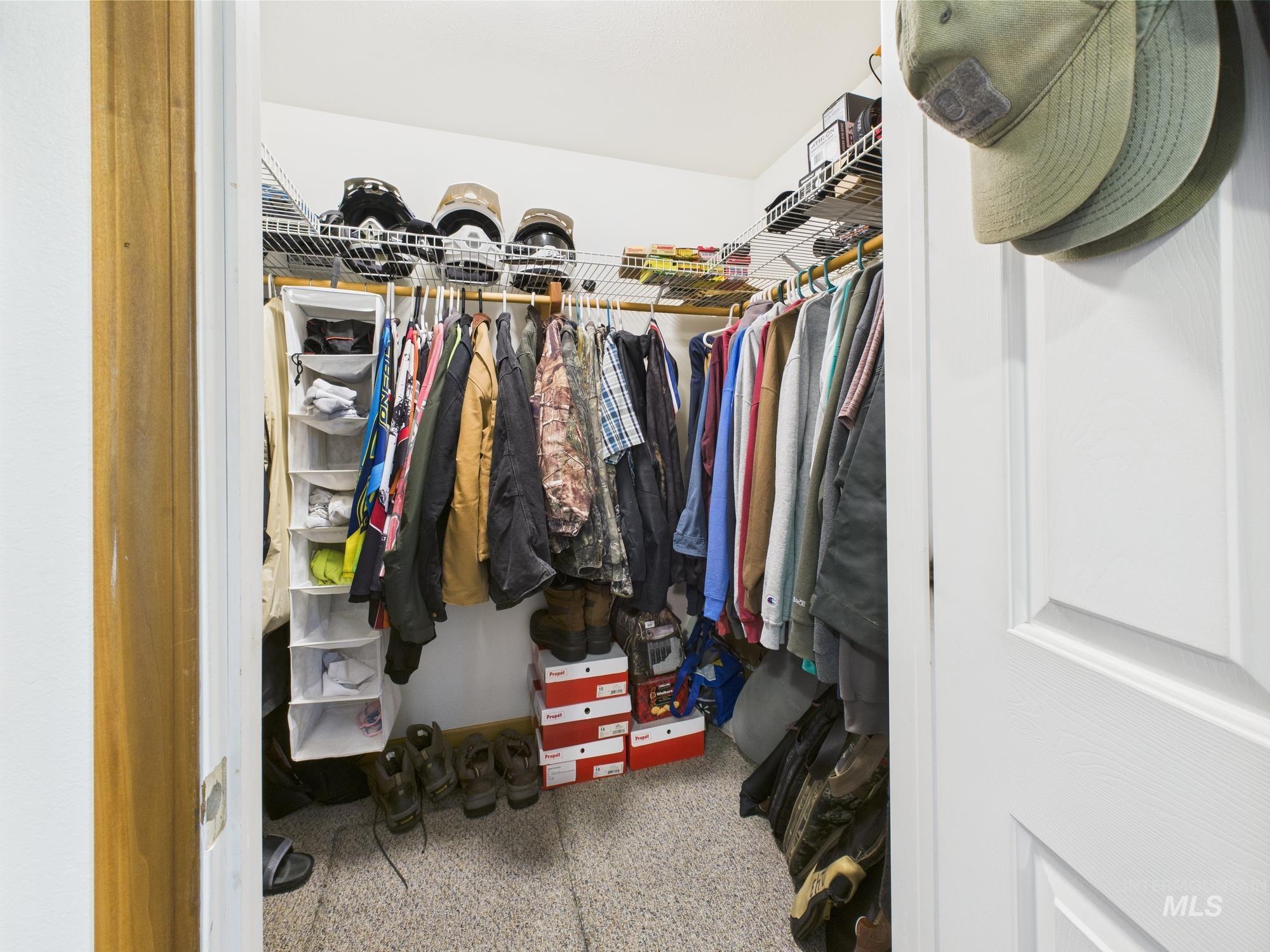 9 POND OVERLOOK, Idaho City, Idaho 83631, 3 Bedrooms, 2 Bathrooms, Residential For Sale, Price $495,000, 98974741