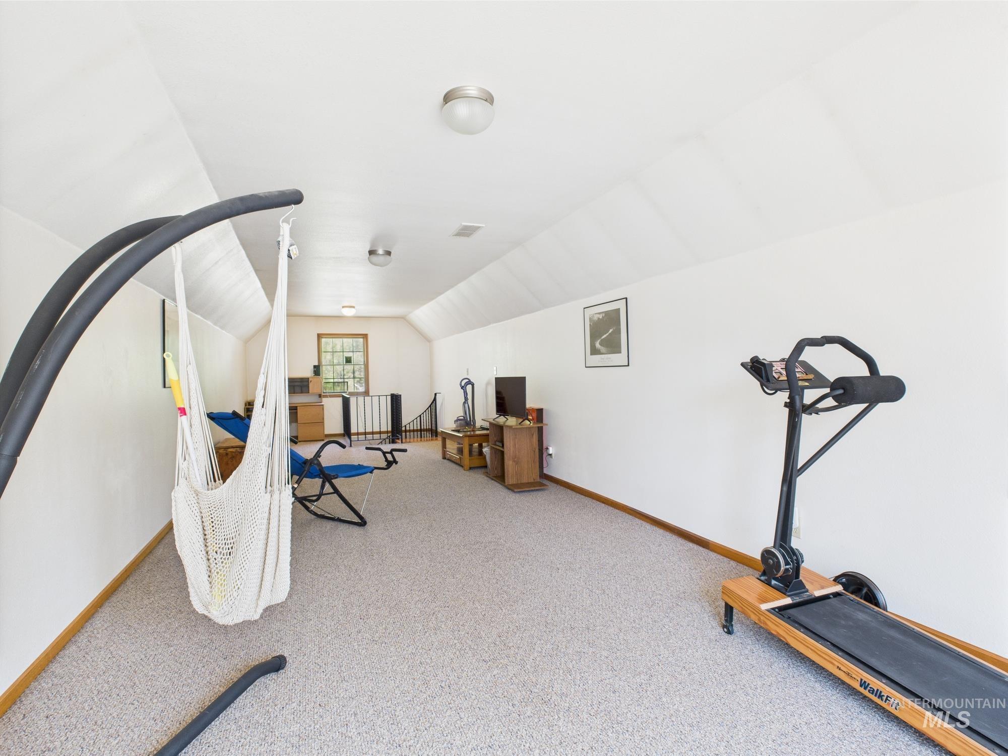 9 POND OVERLOOK, Idaho City, Idaho 83631, 3 Bedrooms, 2 Bathrooms, Residential For Sale, Price $495,000, 98974741