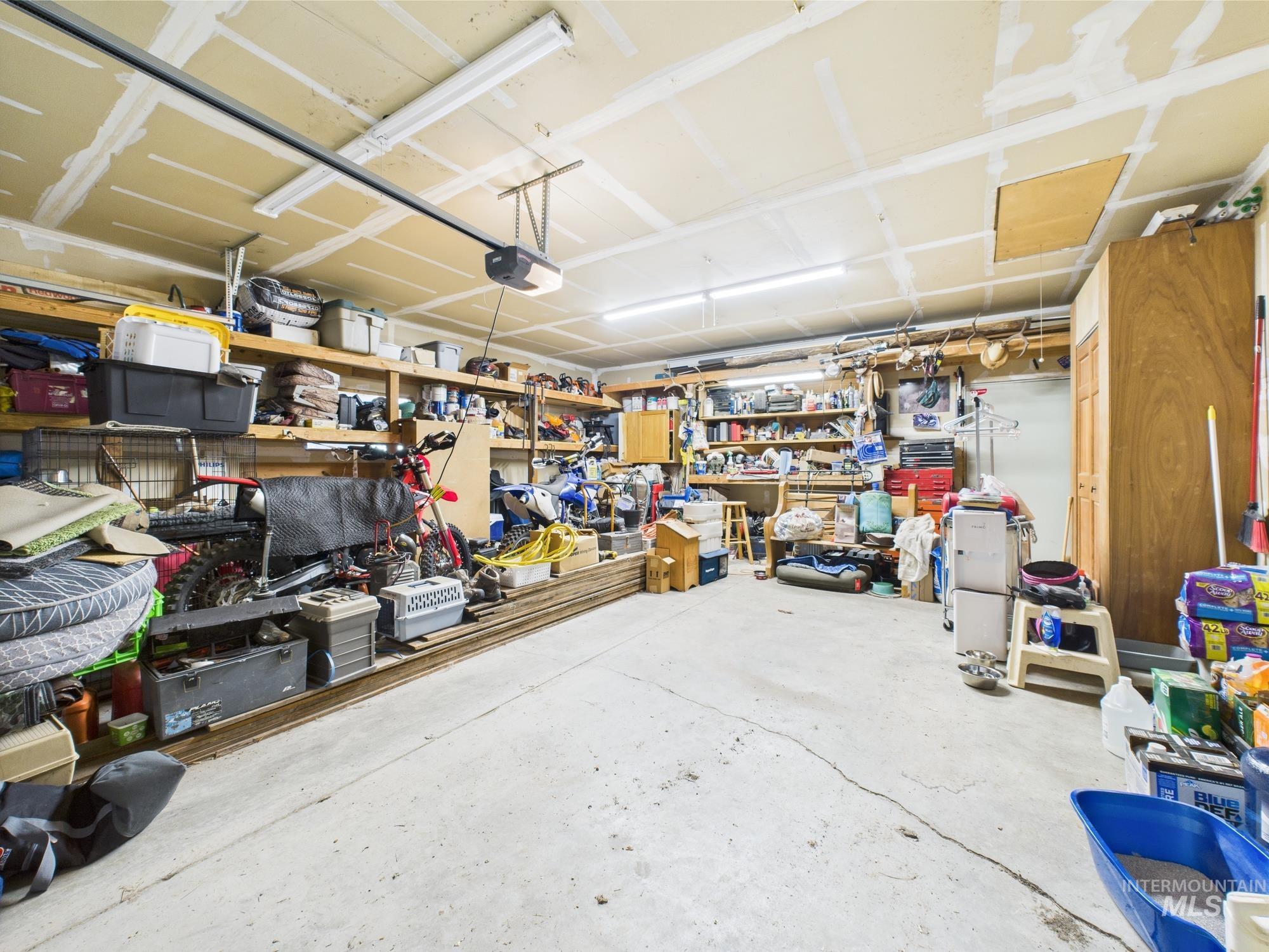 9 POND OVERLOOK, Idaho City, Idaho 83631, 3 Bedrooms, 2 Bathrooms, Residential For Sale, Price $495,000, 98974741