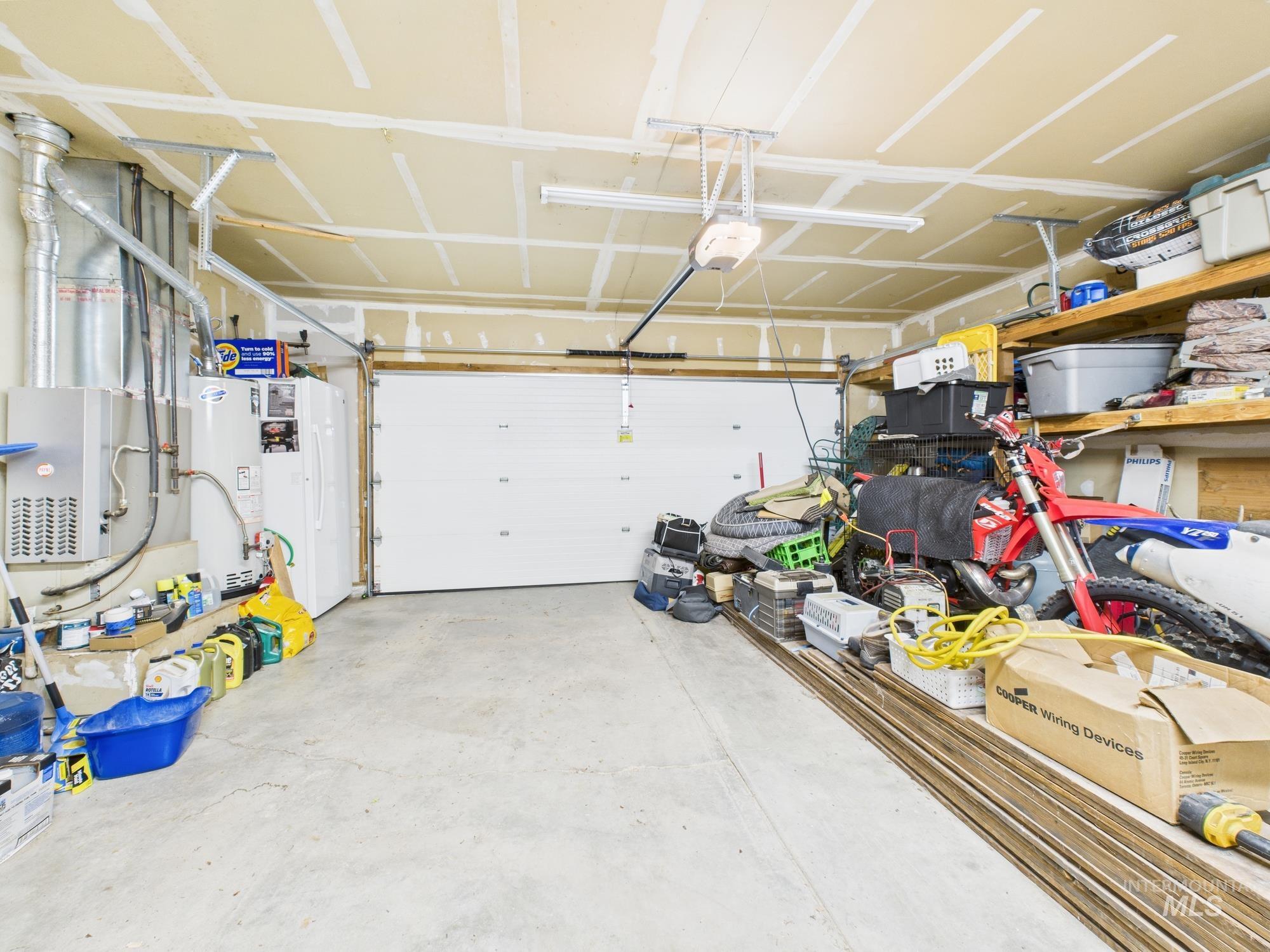 9 POND OVERLOOK, Idaho City, Idaho 83631, 3 Bedrooms, 2 Bathrooms, Residential For Sale, Price $495,000, 98974741