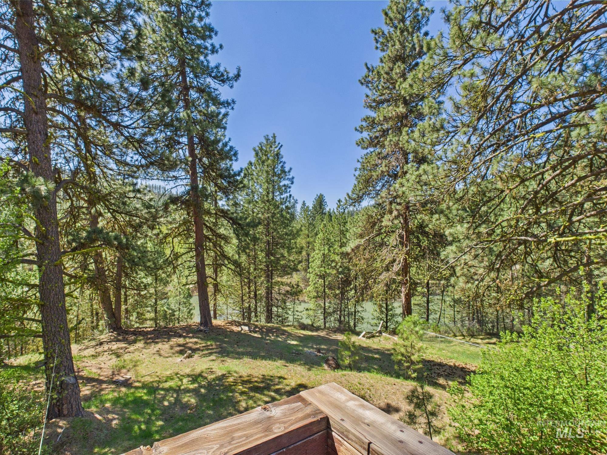 9 POND OVERLOOK, Idaho City, Idaho 83631, 3 Bedrooms, 2 Bathrooms, Residential For Sale, Price $495,000, 98974741