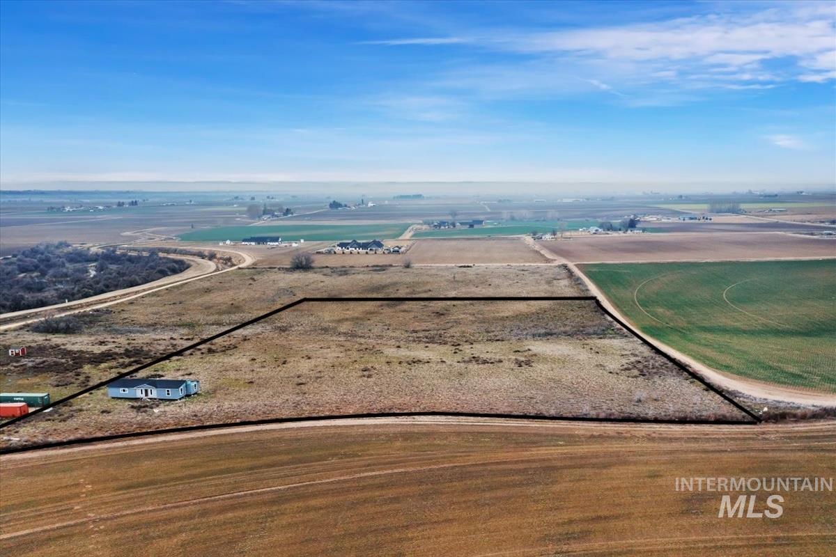 7.86 ac Lon Davis Rd, Parma, Idaho 83660, Land For Sale, Price $295,000,MLS 98974742