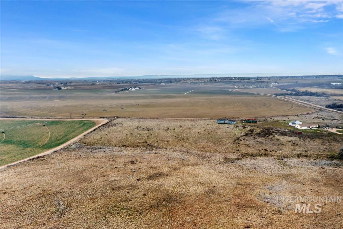 7.86 ac Lon Davis Rd, Parma, Idaho 83660, Land For Sale, Price $295,000,MLS 98974742