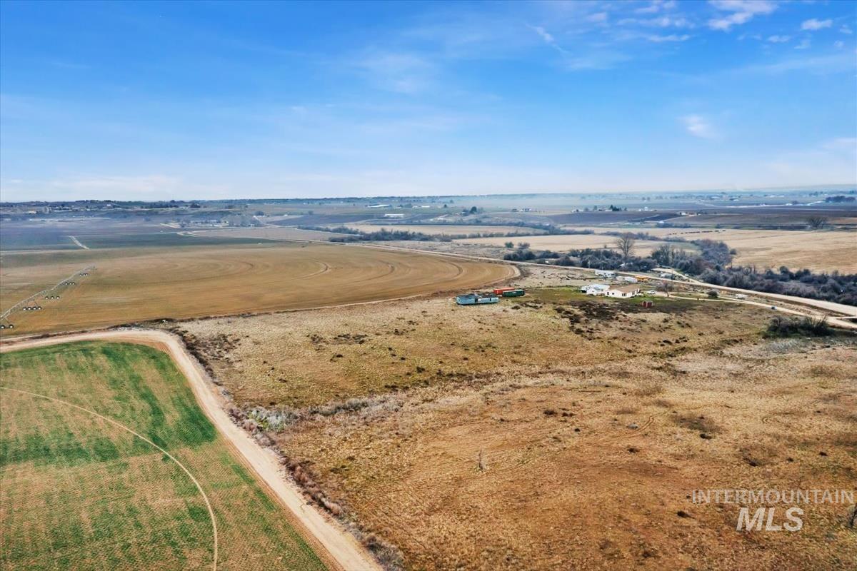 7.86 ac Lon Davis Rd, Parma, Idaho 83660, Land For Sale, Price $295,000,MLS 98974742