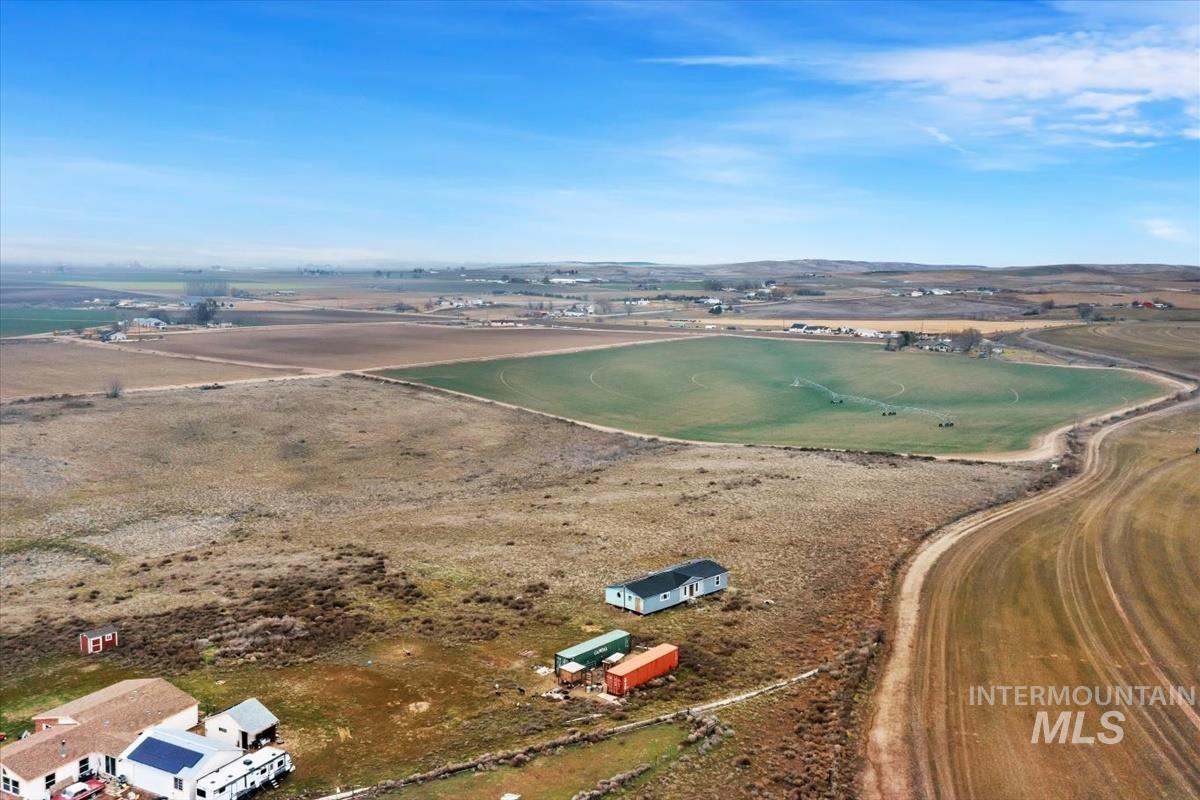 7.86 ac Lon Davis Rd, Parma, Idaho 83660, Land For Sale, Price $295,000,MLS 98974742