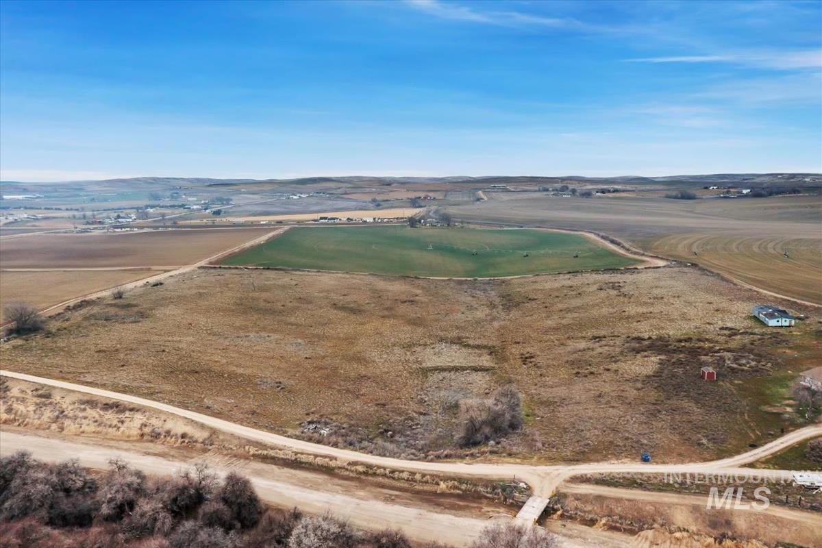 7.86 ac Lon Davis Rd, Parma, Idaho 83660, Land For Sale, Price $295,000,MLS 98974742