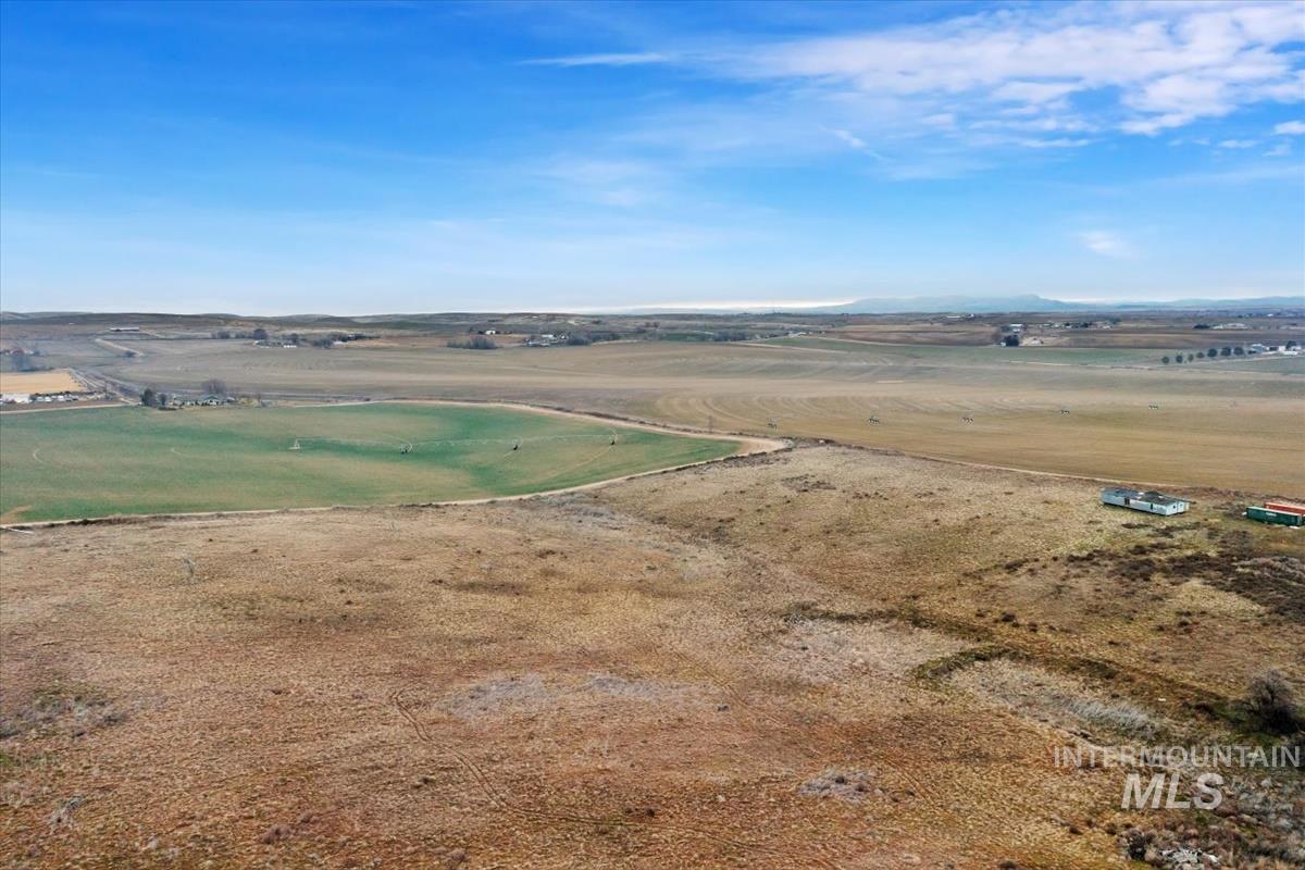 7.86 ac Lon Davis Rd, Parma, Idaho 83660, Land For Sale, Price $295,000,MLS 98974742