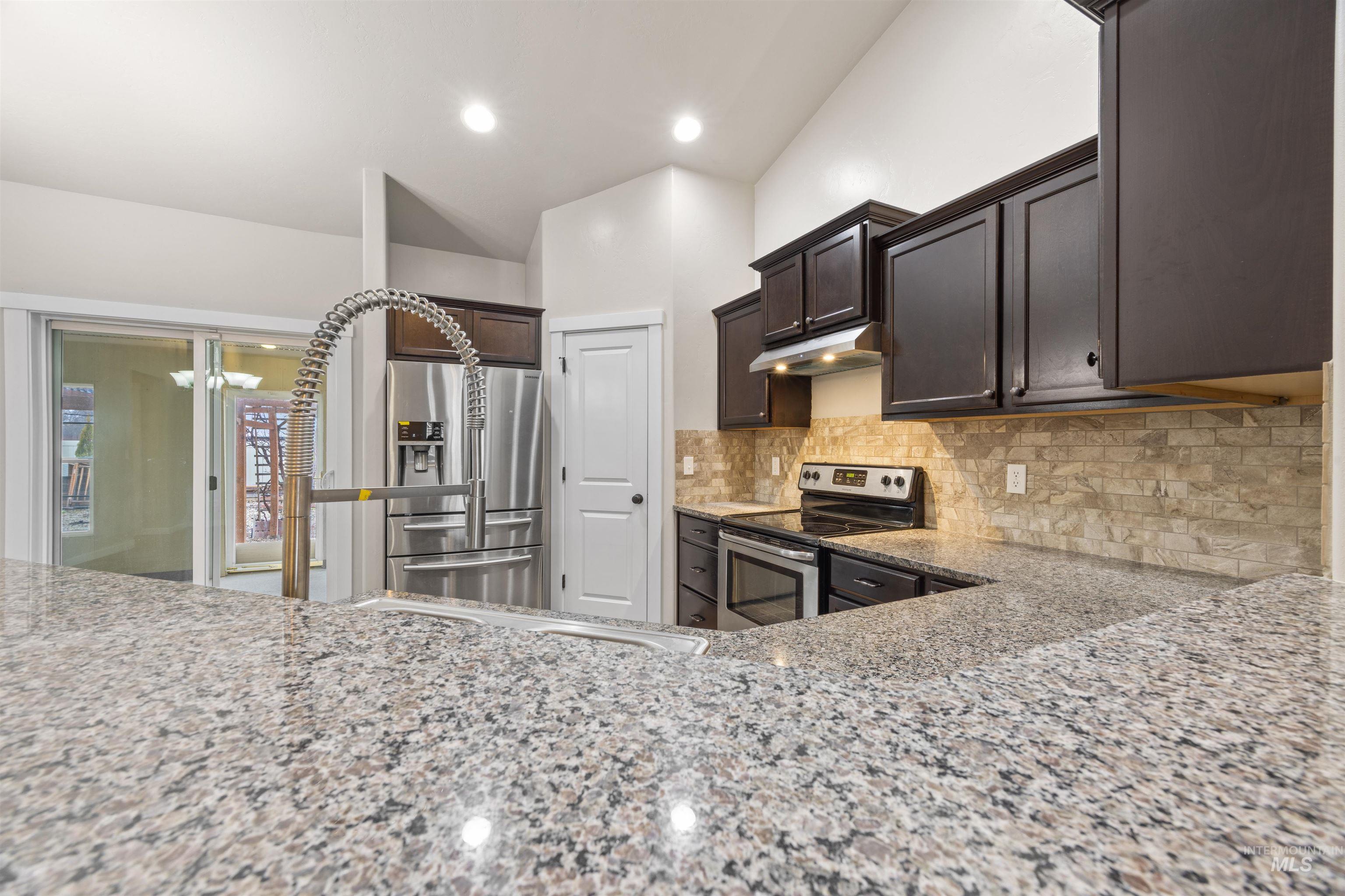 11895 W Abram St, Boise, Idaho 83713, 4 Bedrooms, 2.5 Bathrooms, Residential For Sale, Price $527,000, 98974743