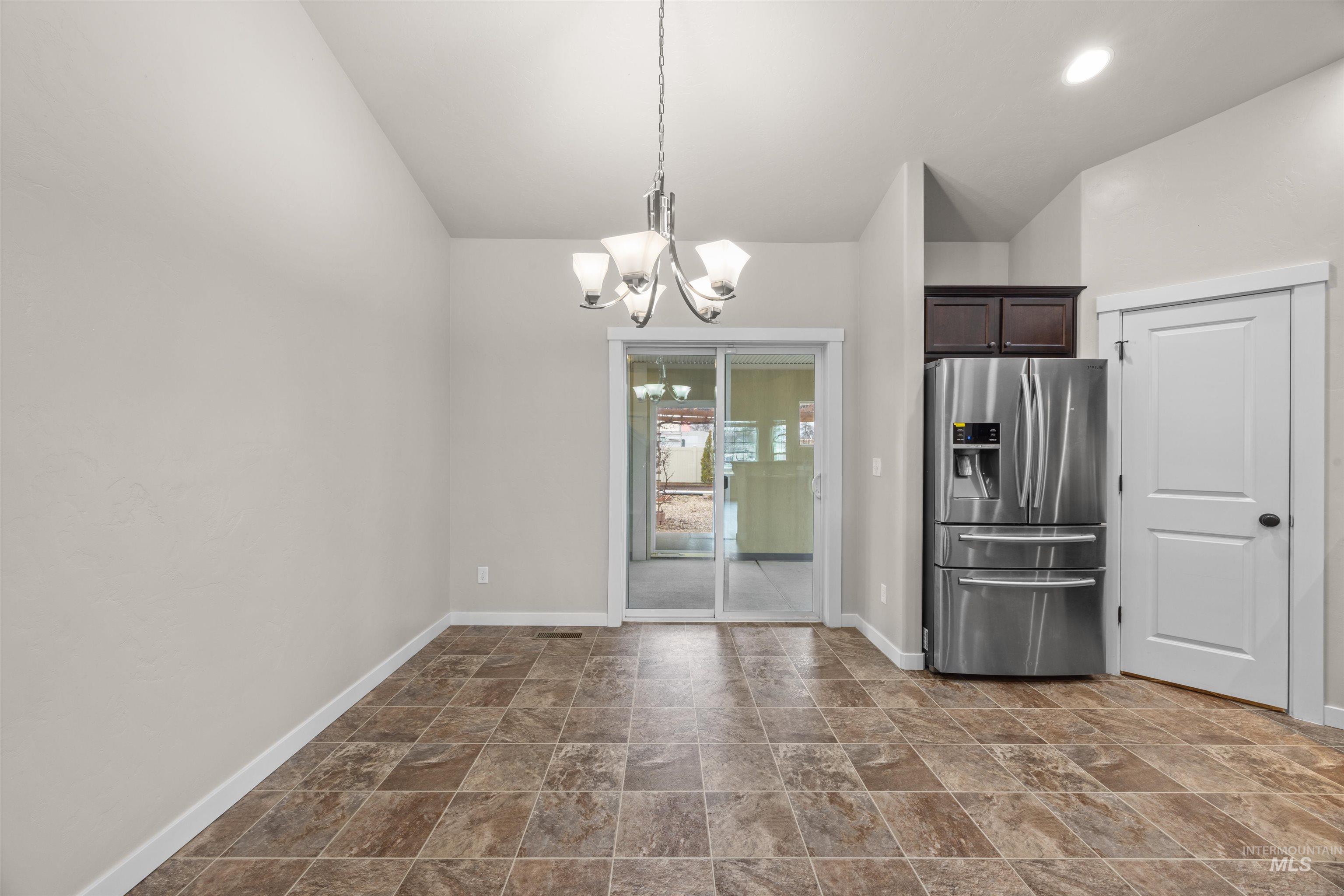 11895 W Abram St, Boise, Idaho 83713, 4 Bedrooms, 2.5 Bathrooms, Residential For Sale, Price $527,000, 98974743