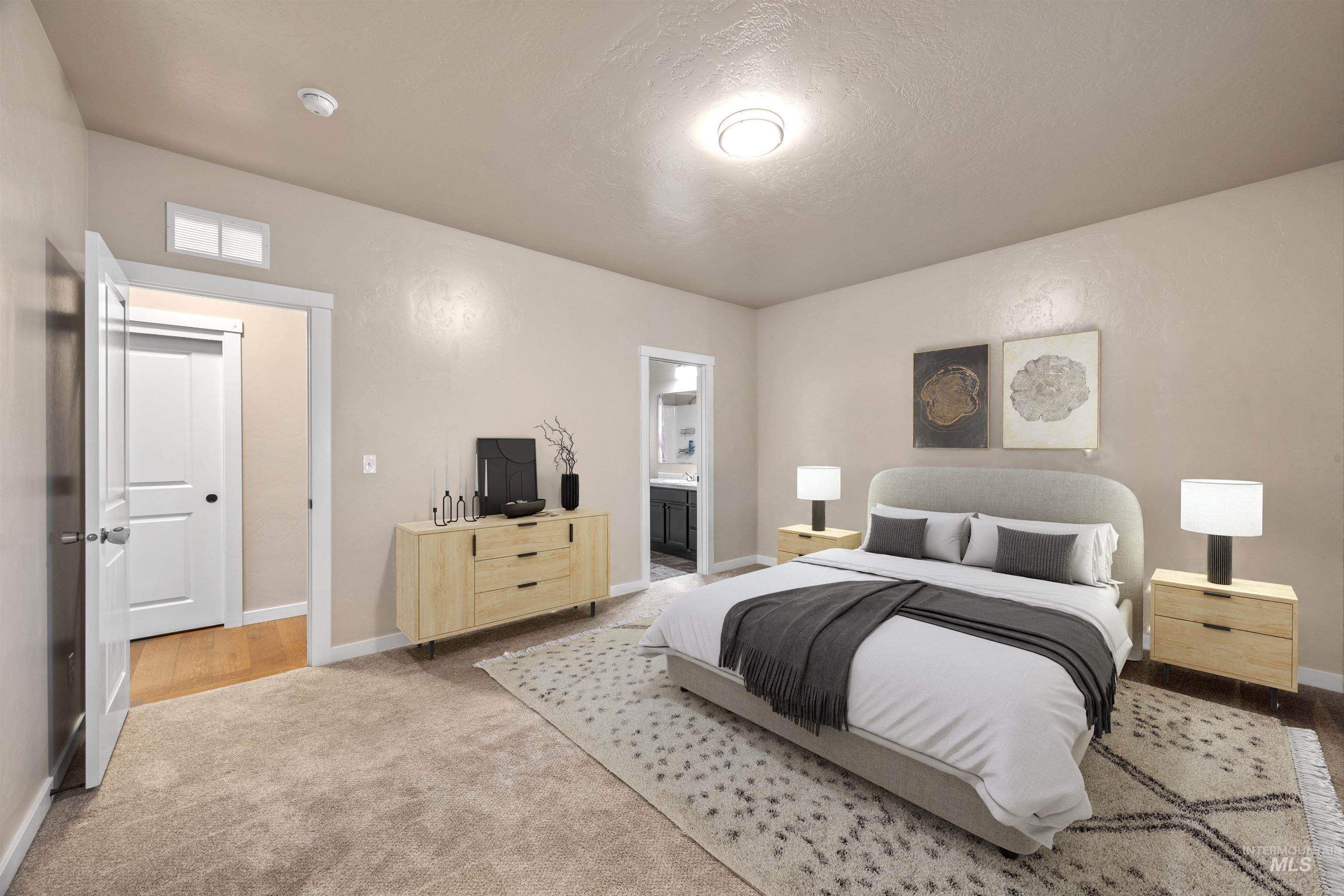 11895 W Abram St, Boise, Idaho 83713, 4 Bedrooms, 2.5 Bathrooms, Residential For Sale, Price $527,000, 98974743