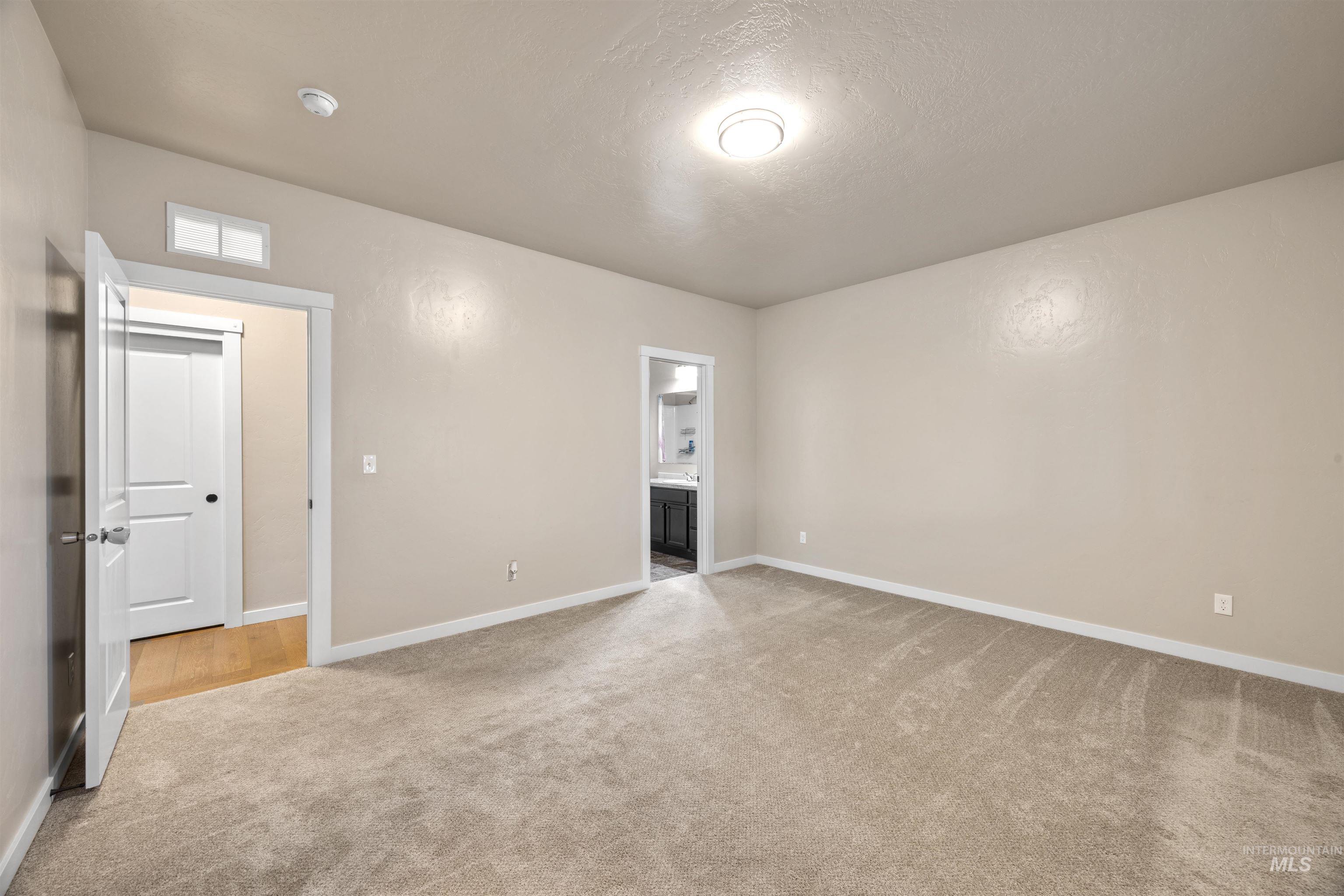 11895 W Abram St, Boise, Idaho 83713, 4 Bedrooms, 2.5 Bathrooms, Residential For Sale, Price $527,000, 98974743