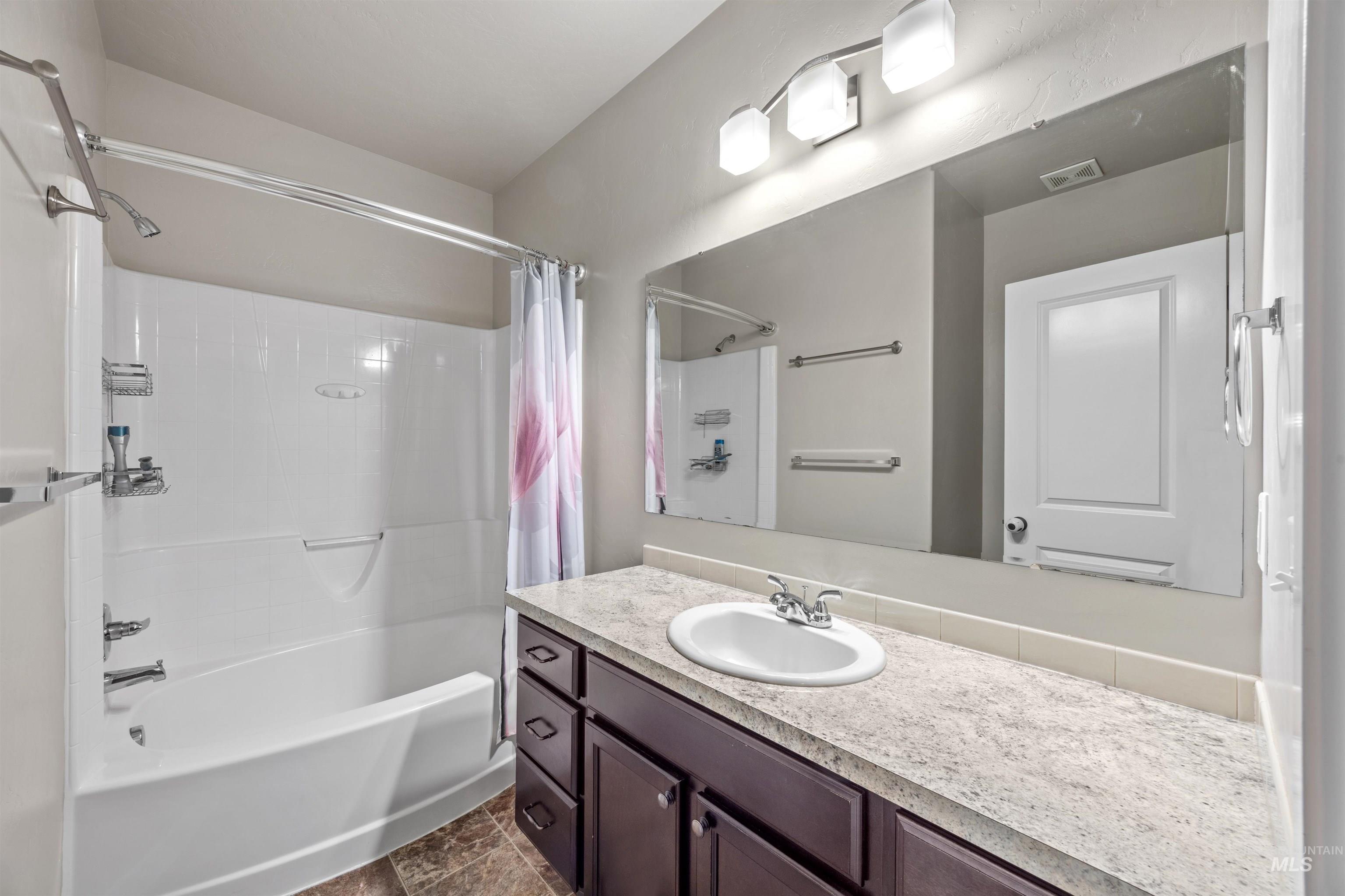 11895 W Abram St, Boise, Idaho 83713, 4 Bedrooms, 2.5 Bathrooms, Residential For Sale, Price $527,000, 98974743