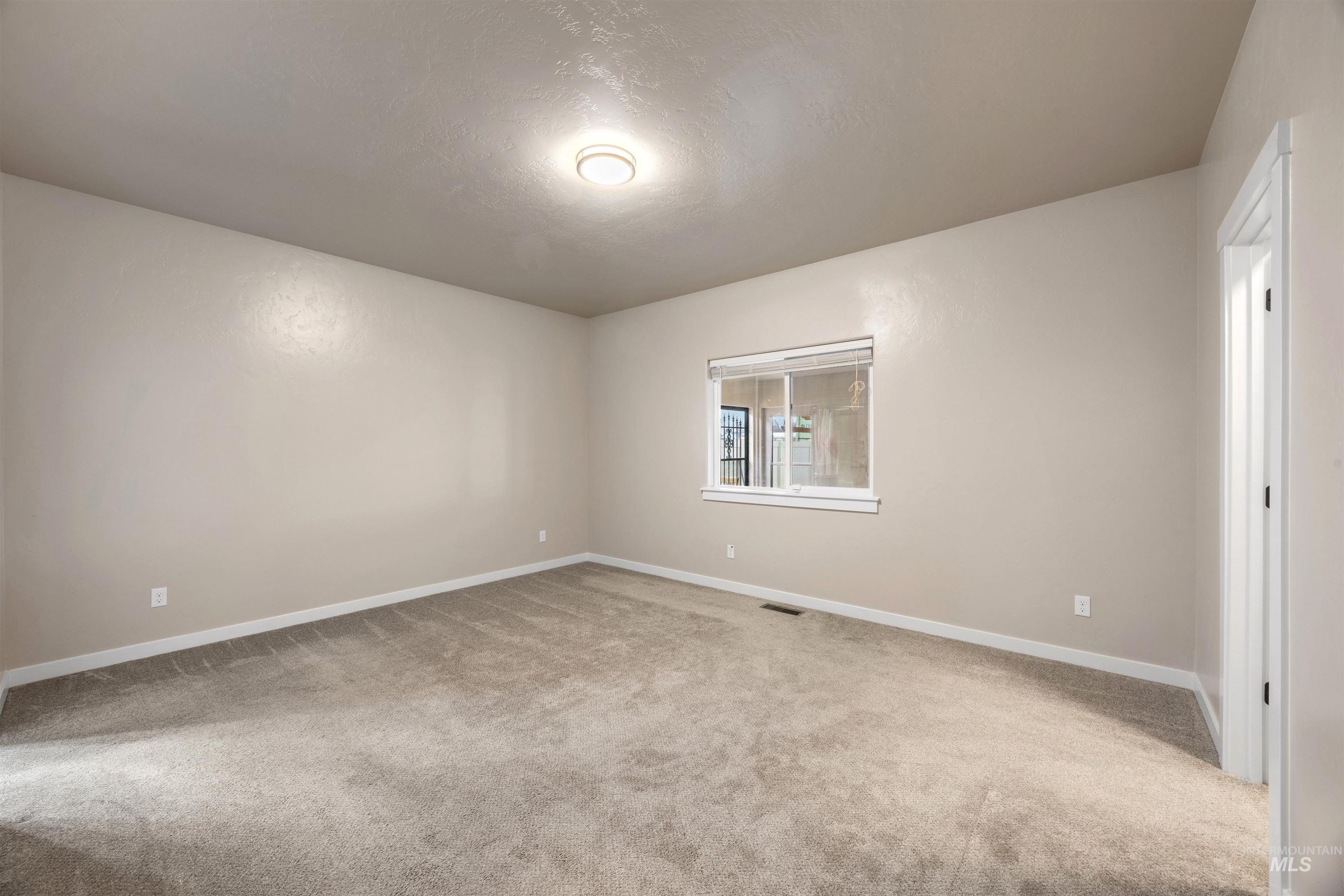 11895 W Abram St, Boise, Idaho 83713, 4 Bedrooms, 2.5 Bathrooms, Residential For Sale, Price $527,000, 98974743