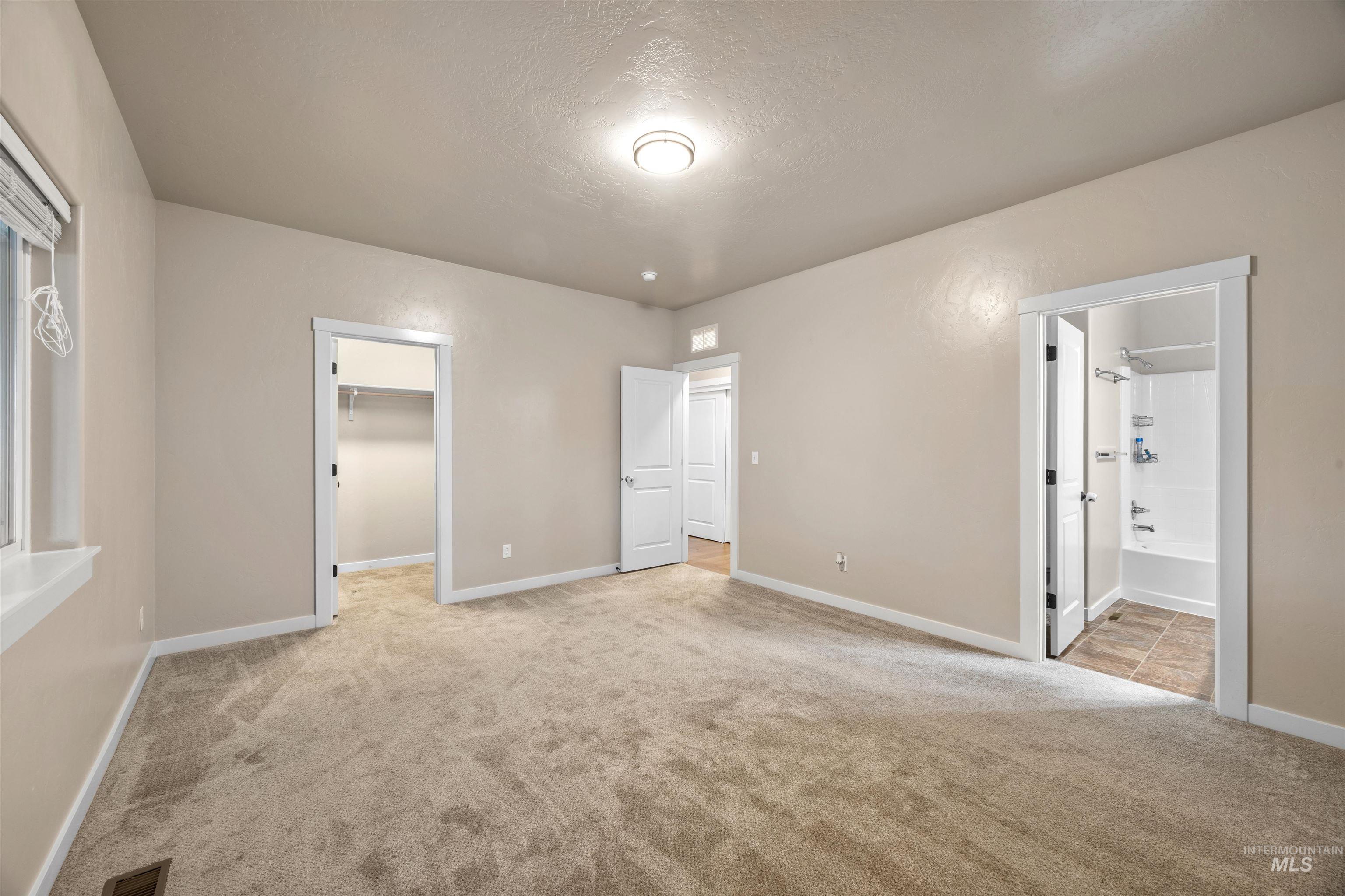 11895 W Abram St, Boise, Idaho 83713, 4 Bedrooms, 2.5 Bathrooms, Residential For Sale, Price $527,000, 98974743