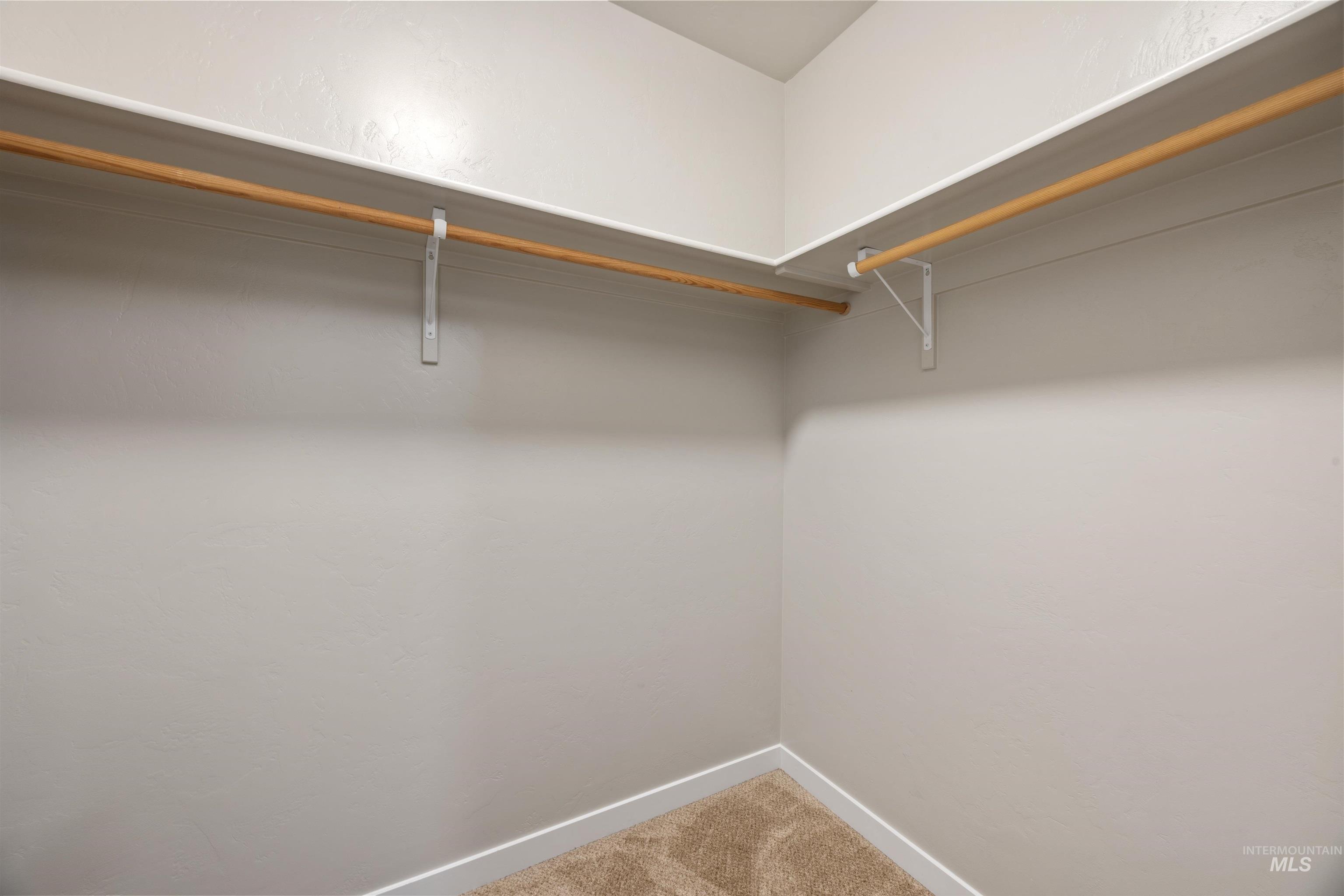 11895 W Abram St, Boise, Idaho 83713, 4 Bedrooms, 2.5 Bathrooms, Residential For Sale, Price $527,000, 98974743